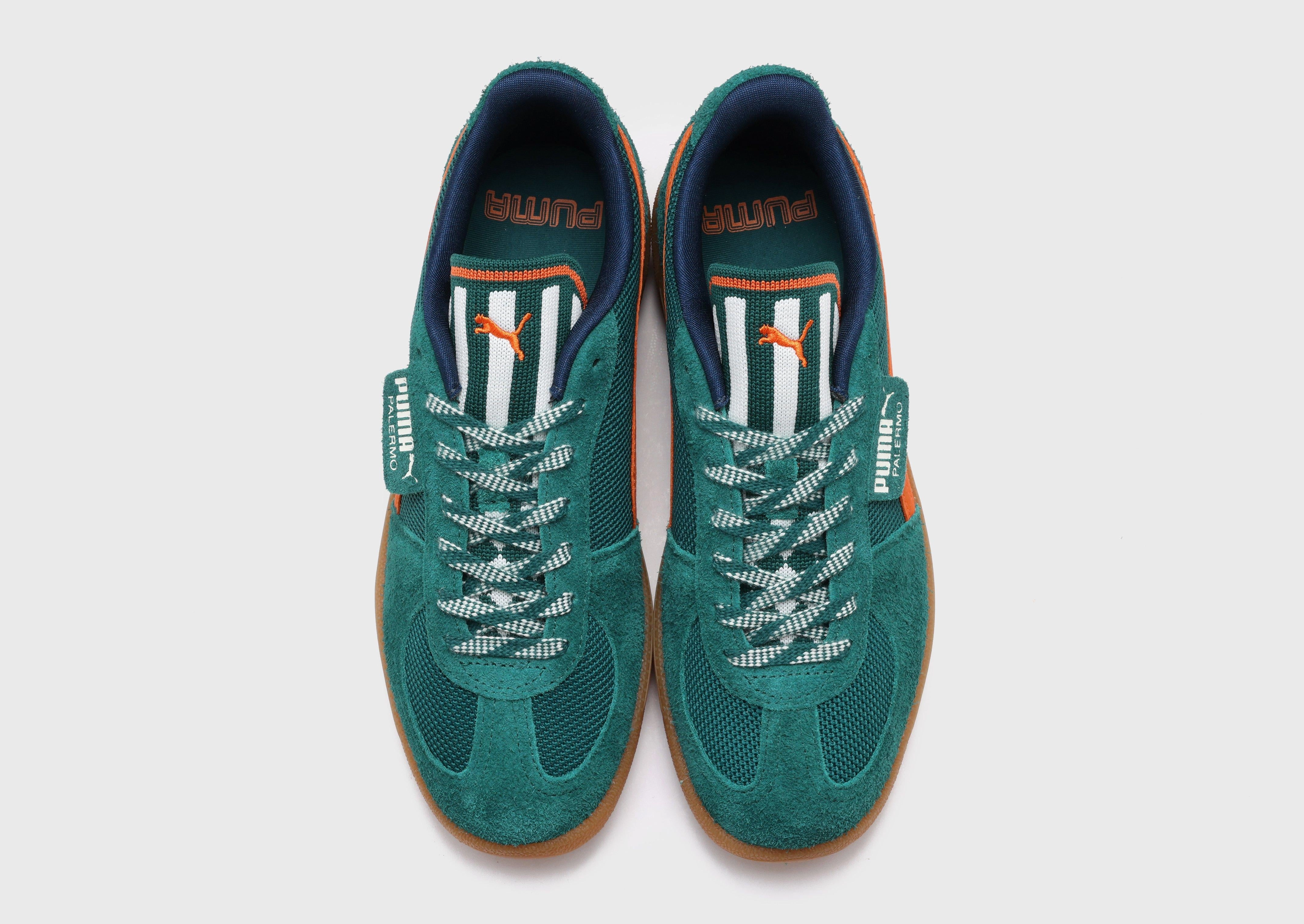 Engineered For Flow, Calm In Motionwear, Ready For Streets, Crafted To Move, Flexible Form