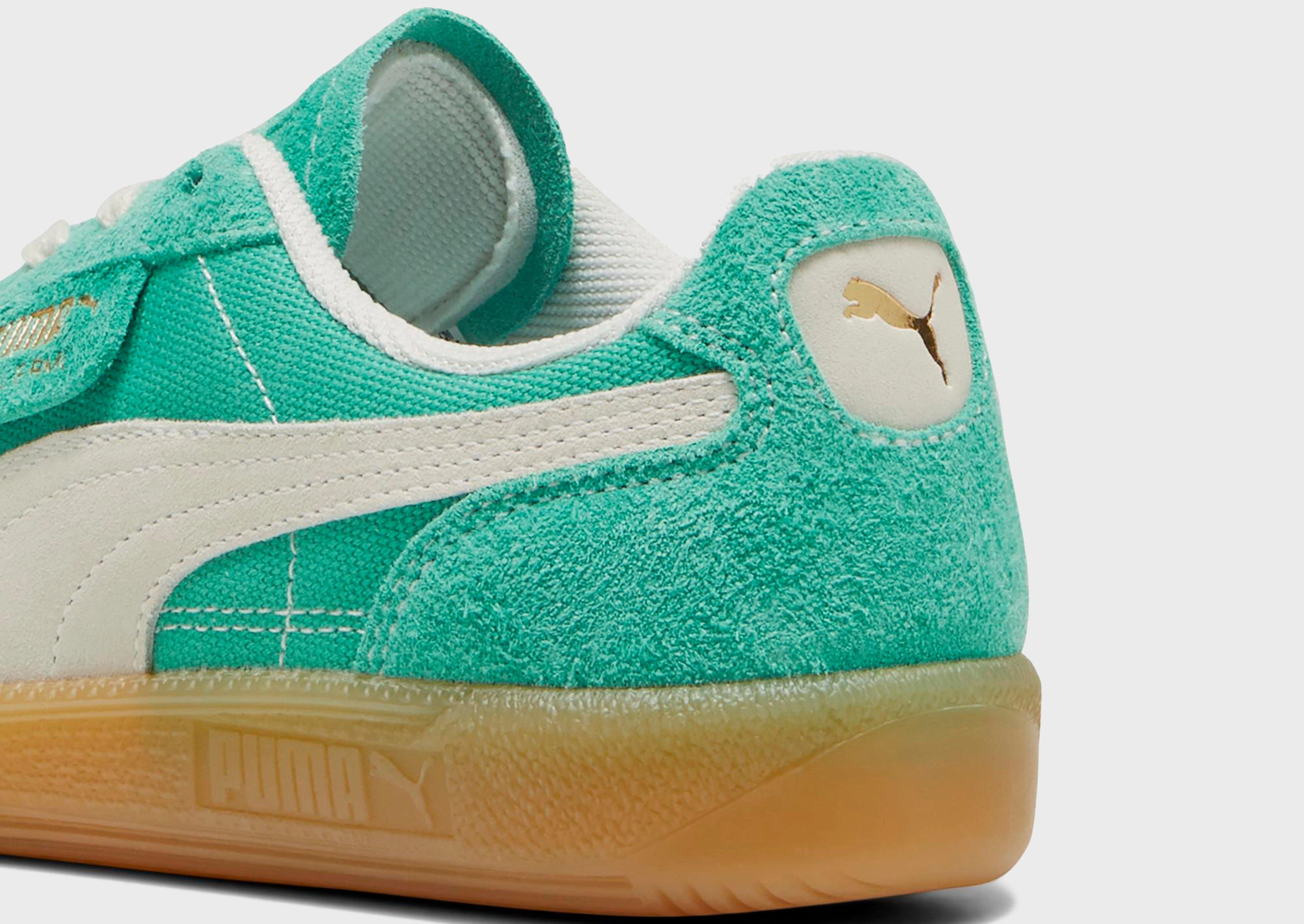 Minimal Details, Vibe-Proof, Soft-Fit System, Street-Ready, Built Around You