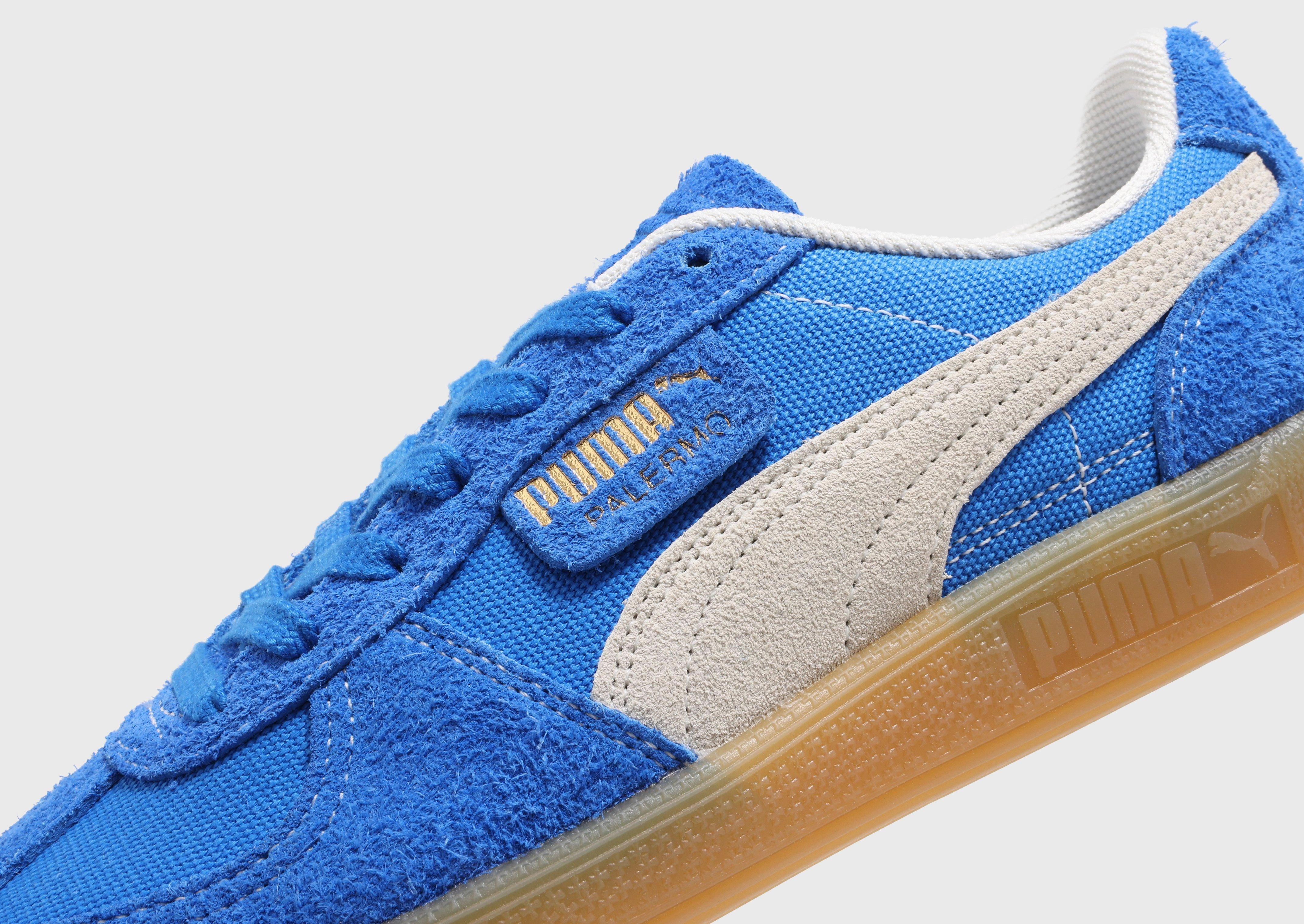 Vibe-Centered, Clean Attitude, Built For Pace, Tech-Forward Fit, Freedom Dressed