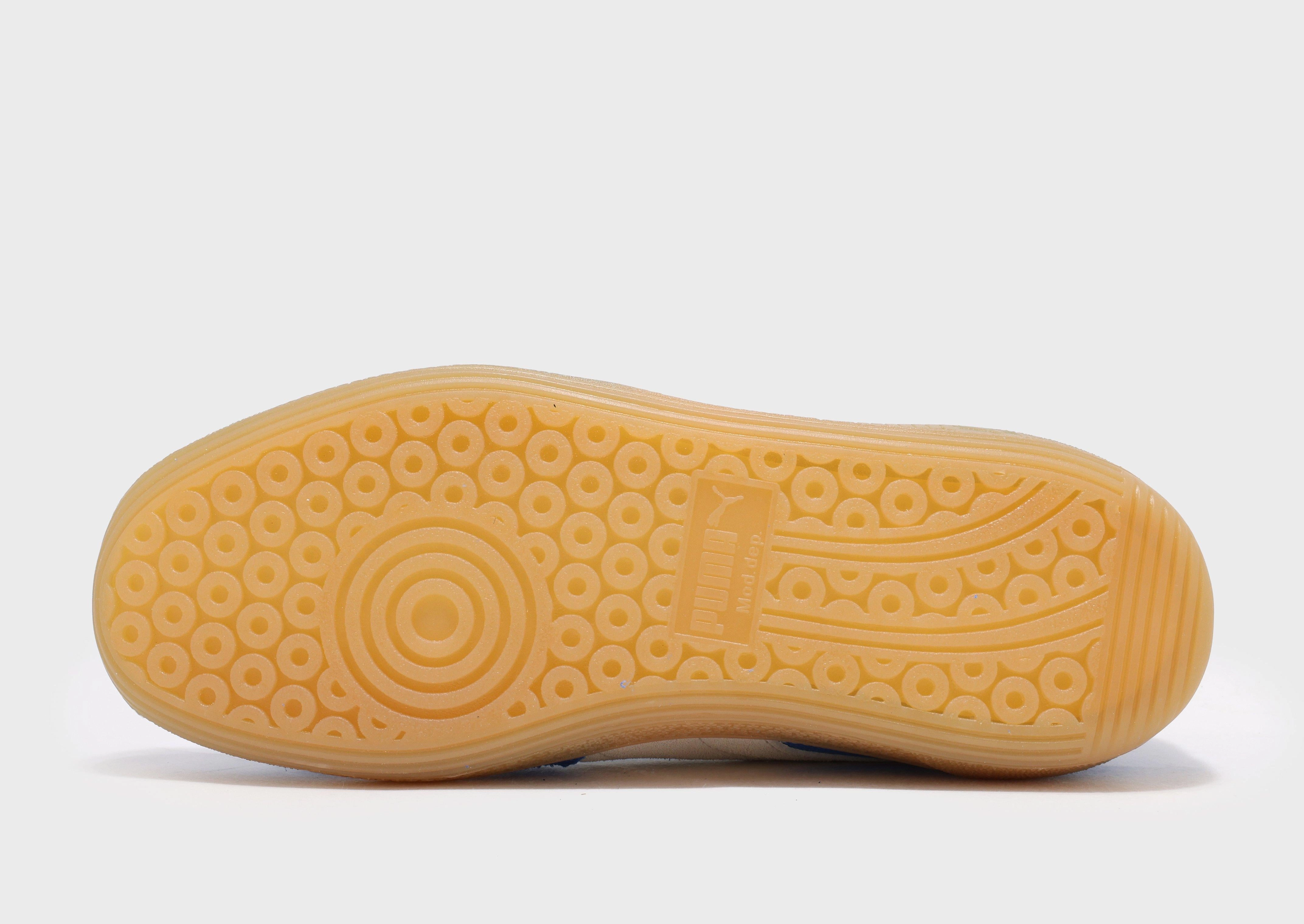 Everyday Comfort, Explore With Ease, Pure Daywear, Reimagined Comfort, Soft Impact