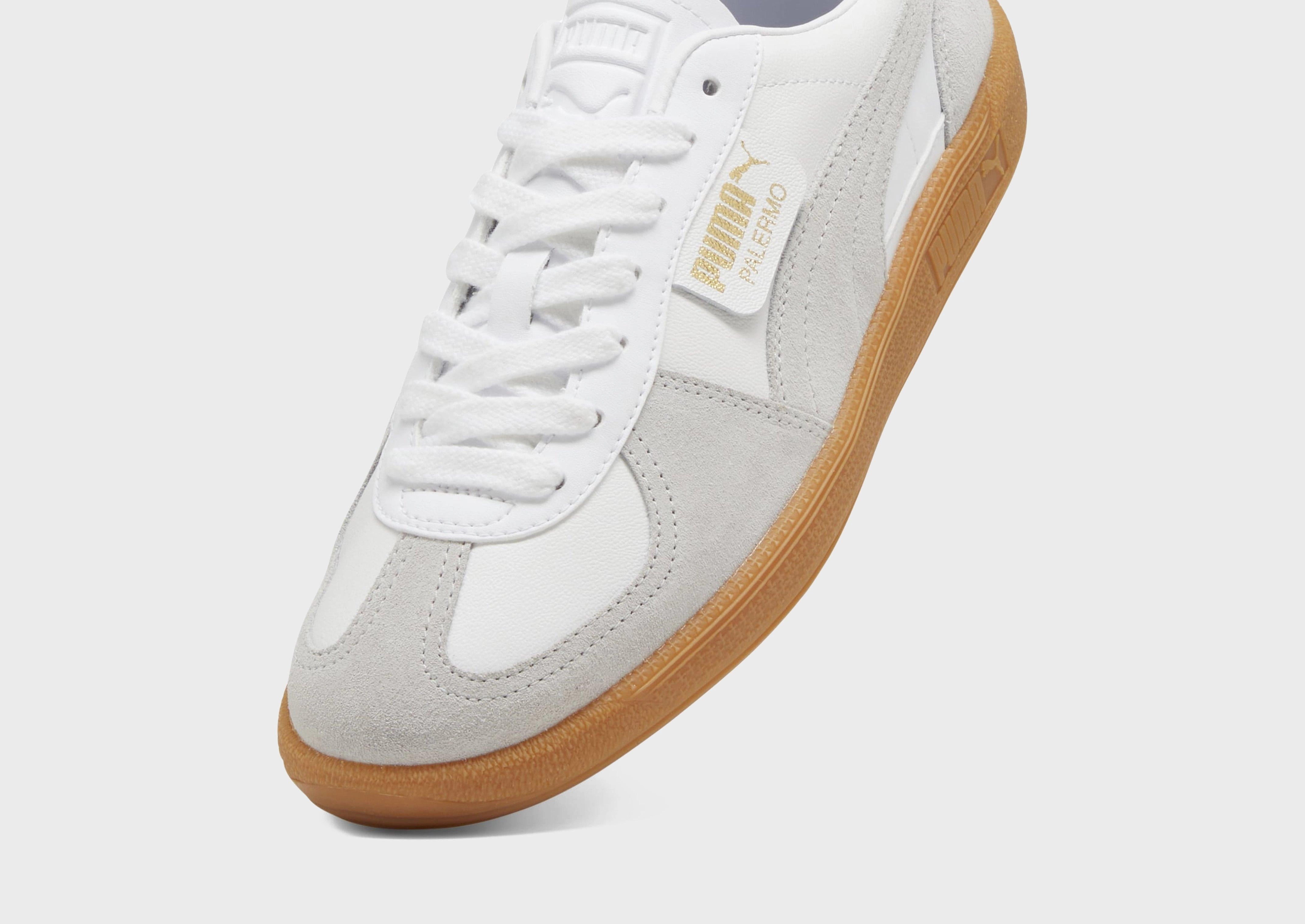 Motion Clarity, Tech-Forward Fit, Soft Structure, Refined Streetwear, Cool Utility