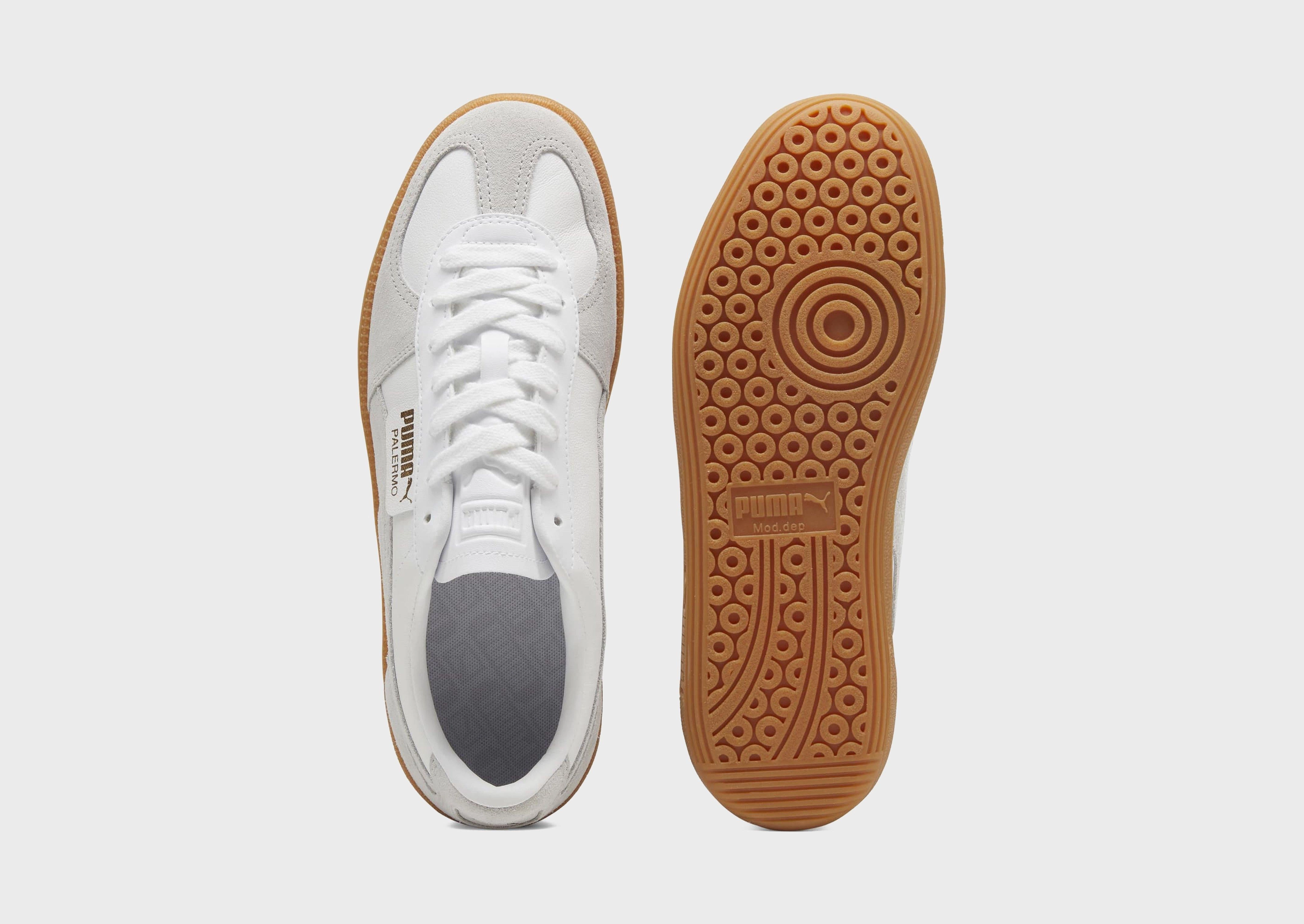 Elevated Basics, Pure Motion, Core-Level Comfort, Iconic Minimalism, Future-Ready, Modern Motion, Smart Casual Core