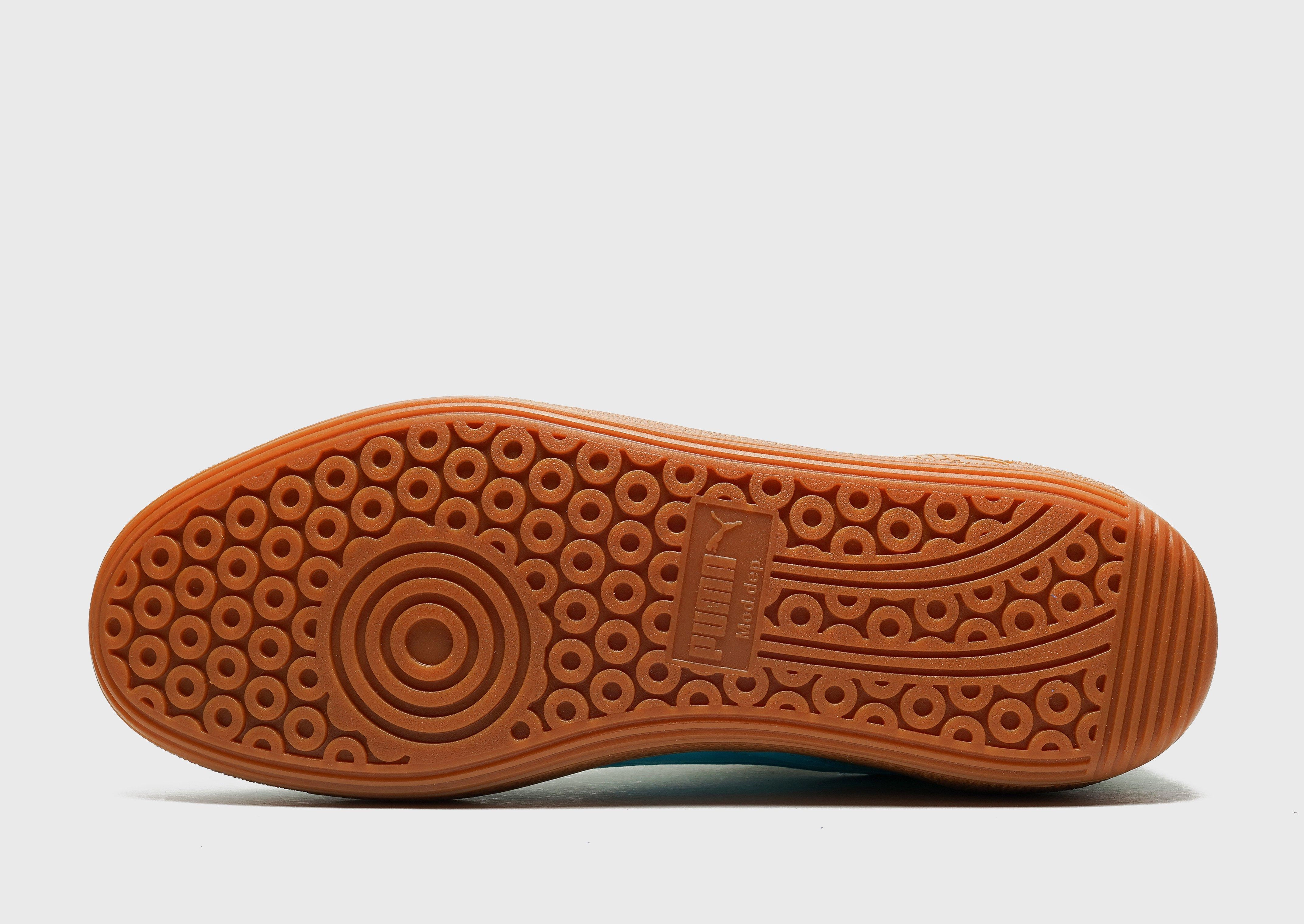 Style To Evolve, Downtown Vibe, Shift Your Gear, Soft-Fit System, Versatility Reimagined, Layer With Ease