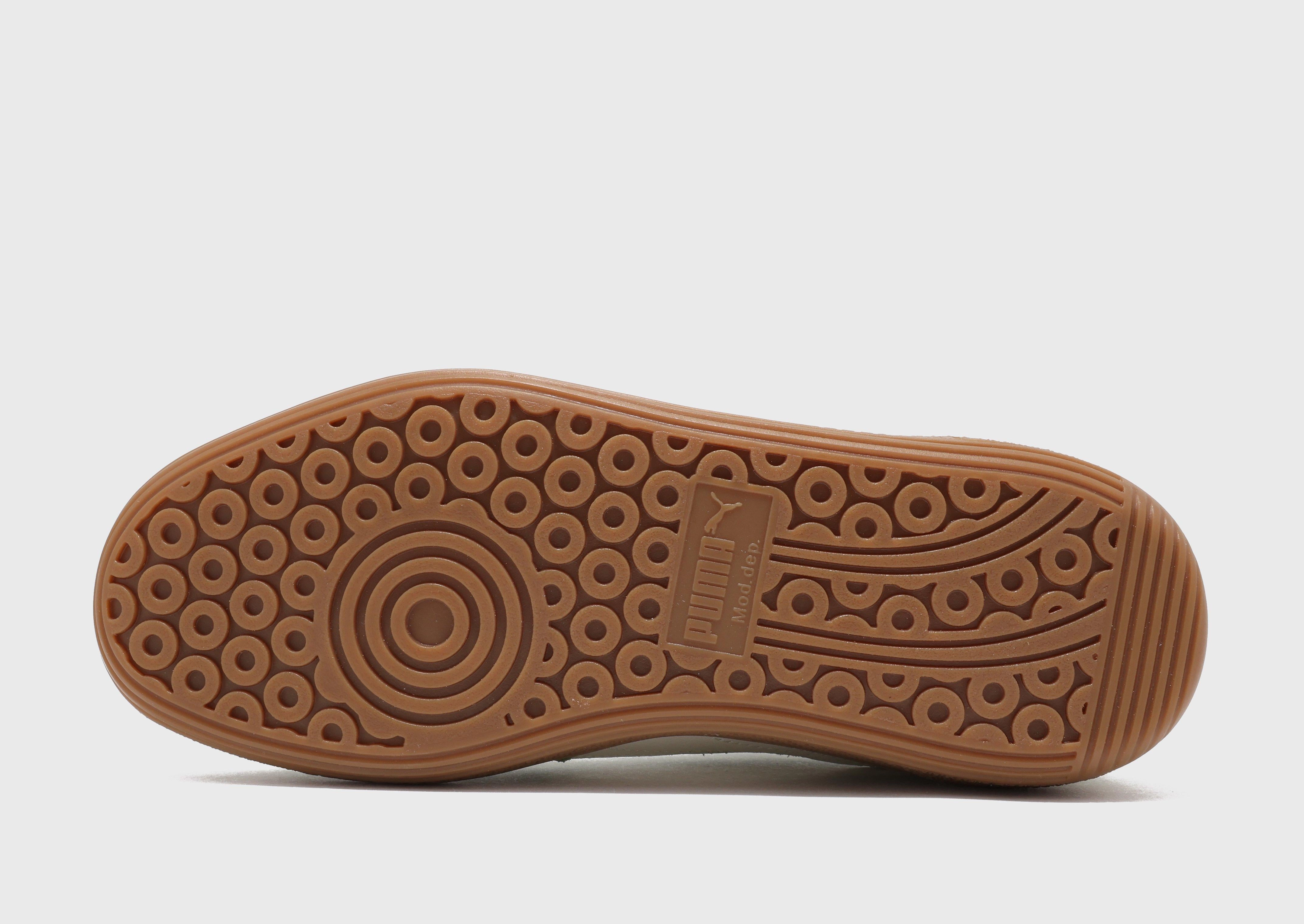 Motion-Elevated, Motion Elements, Daily Essentials, Motion-Driven Wear, Essential Gear, Minimal Gear