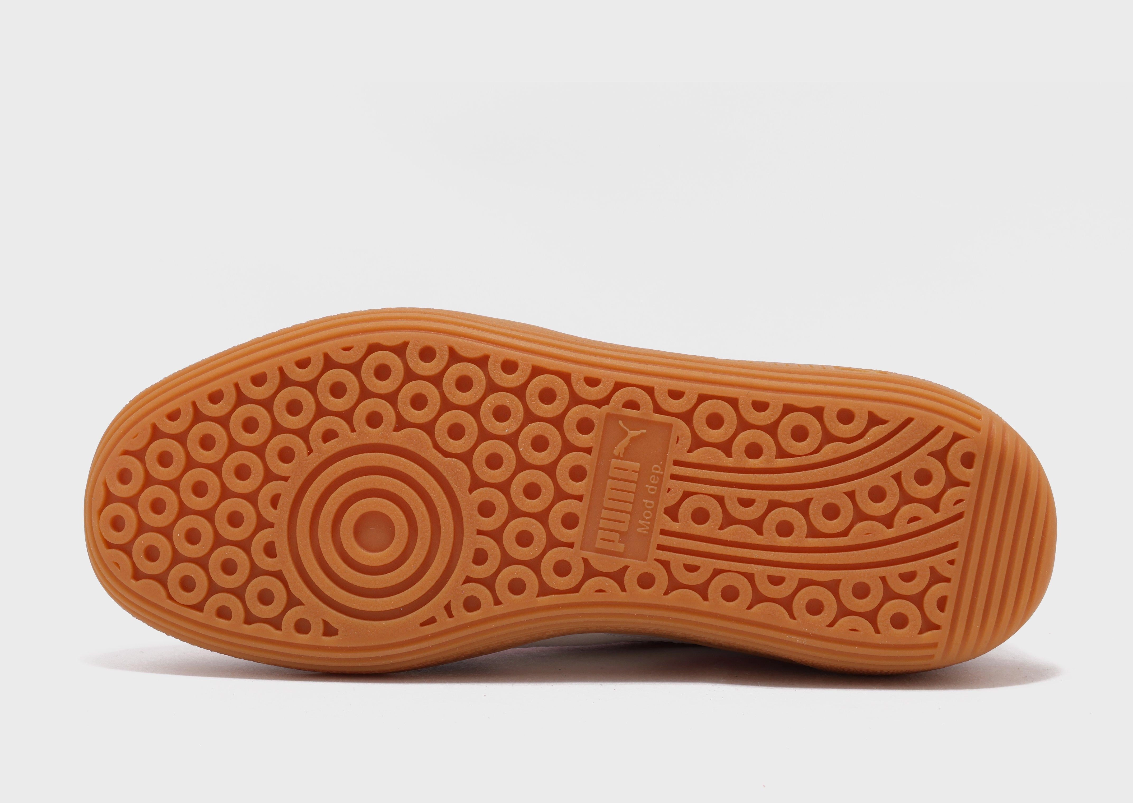 Go-Anywhere Style, Core Pulse, Rhythm-Based Wear, Sleek Routine, Active Ease, All-Day Movement, Move-Fit, Movement Layers