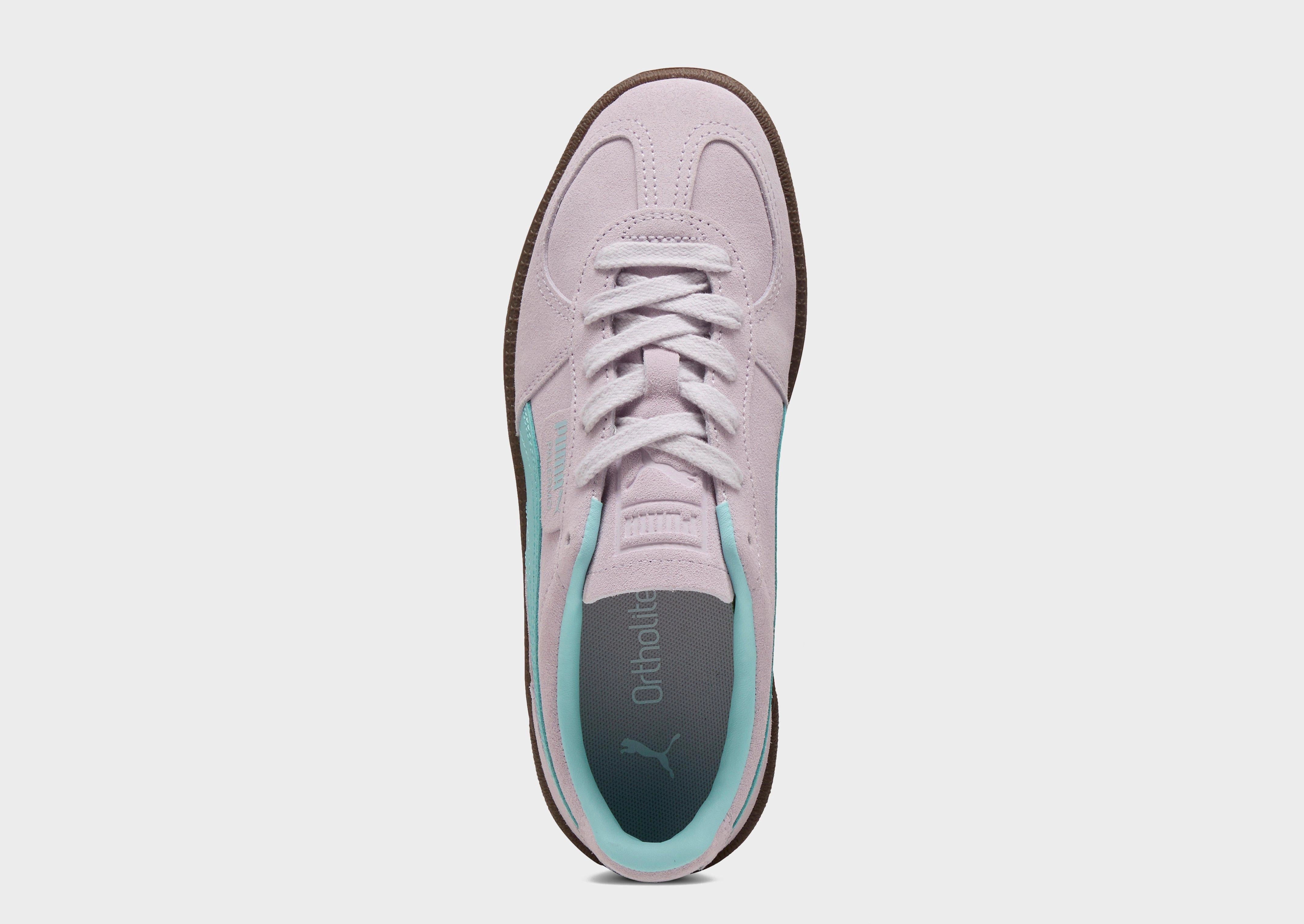 Essentials On Point, Built Around You, Urban Focus, Simplify Style, Layer Light, Refined Tone