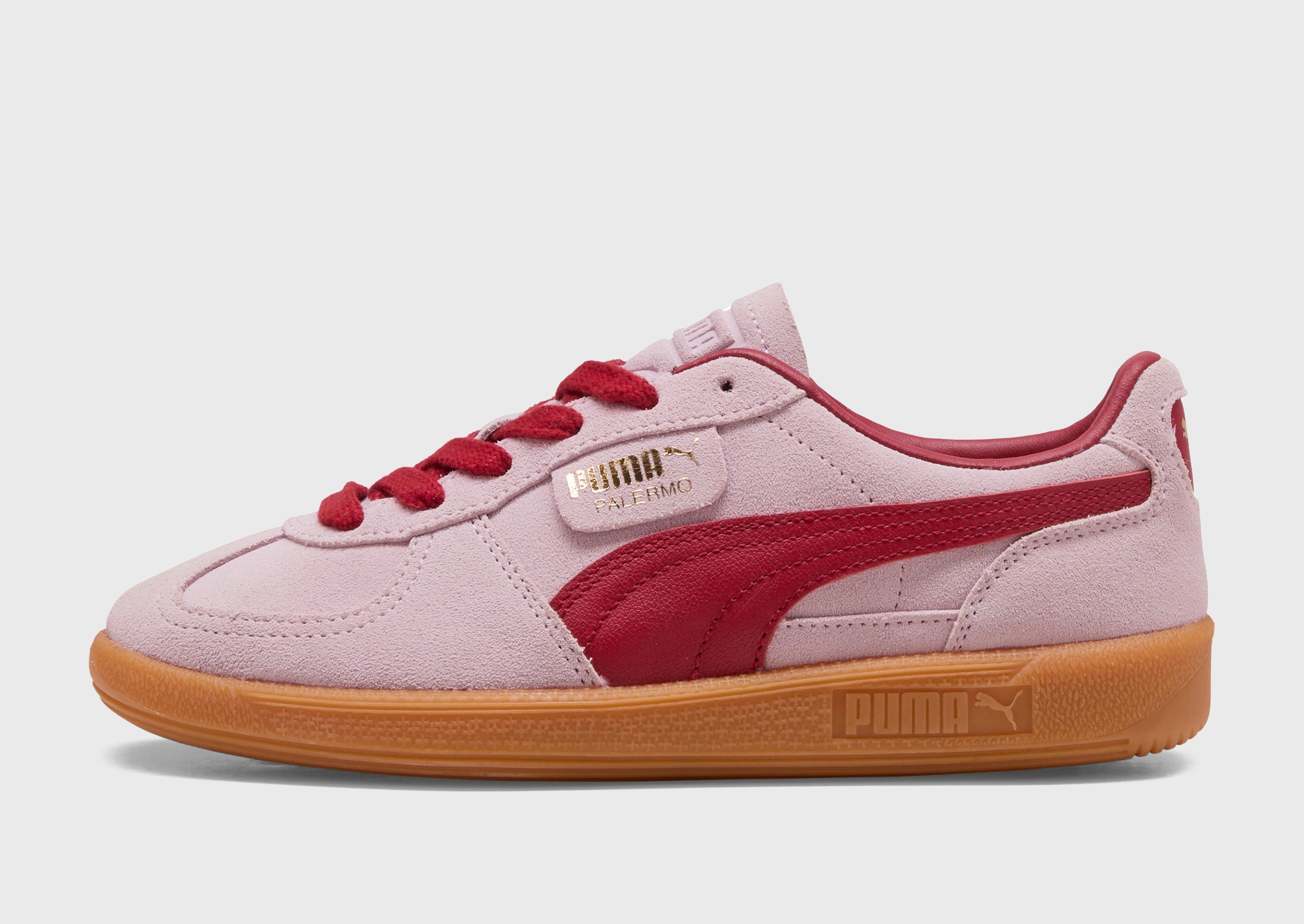 Daily Wear, Streamlined Pieces, Your Rhythm Layer, Balance Meets Style, Effortless Edge, Motion Elements, Constant Comfort