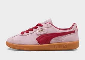 Daily Wear, Streamlined Pieces, Your Rhythm Layer, Balance Meets Style, Effortless Edge, Motion Elements, Constant Comfort