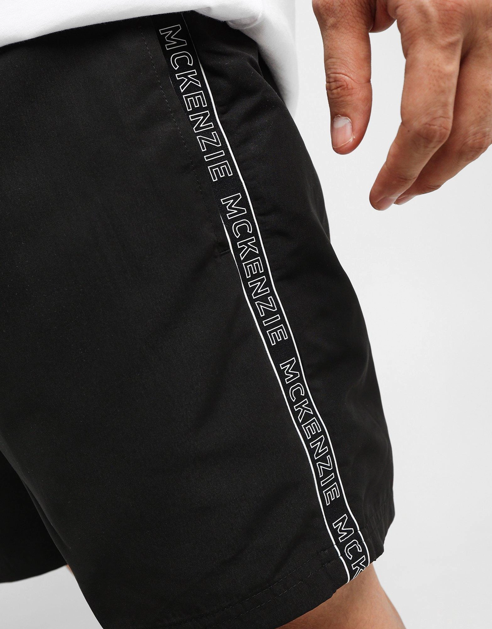 Purely You, Engineered Comfort, Shaped For Today, Flowline Fashion, Layer Up Smart, Style Simplified, Versatility Reimagined