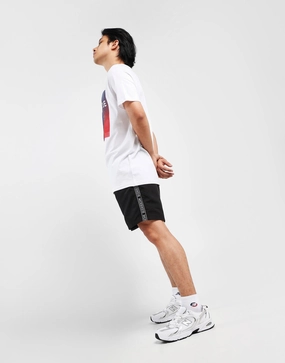 Crafted Minimal, Inspired Living, Purpose-Built Fit, Simple City, Gear For Today, Bold Comfort, Crafted Ease, Designed For Lifestyle