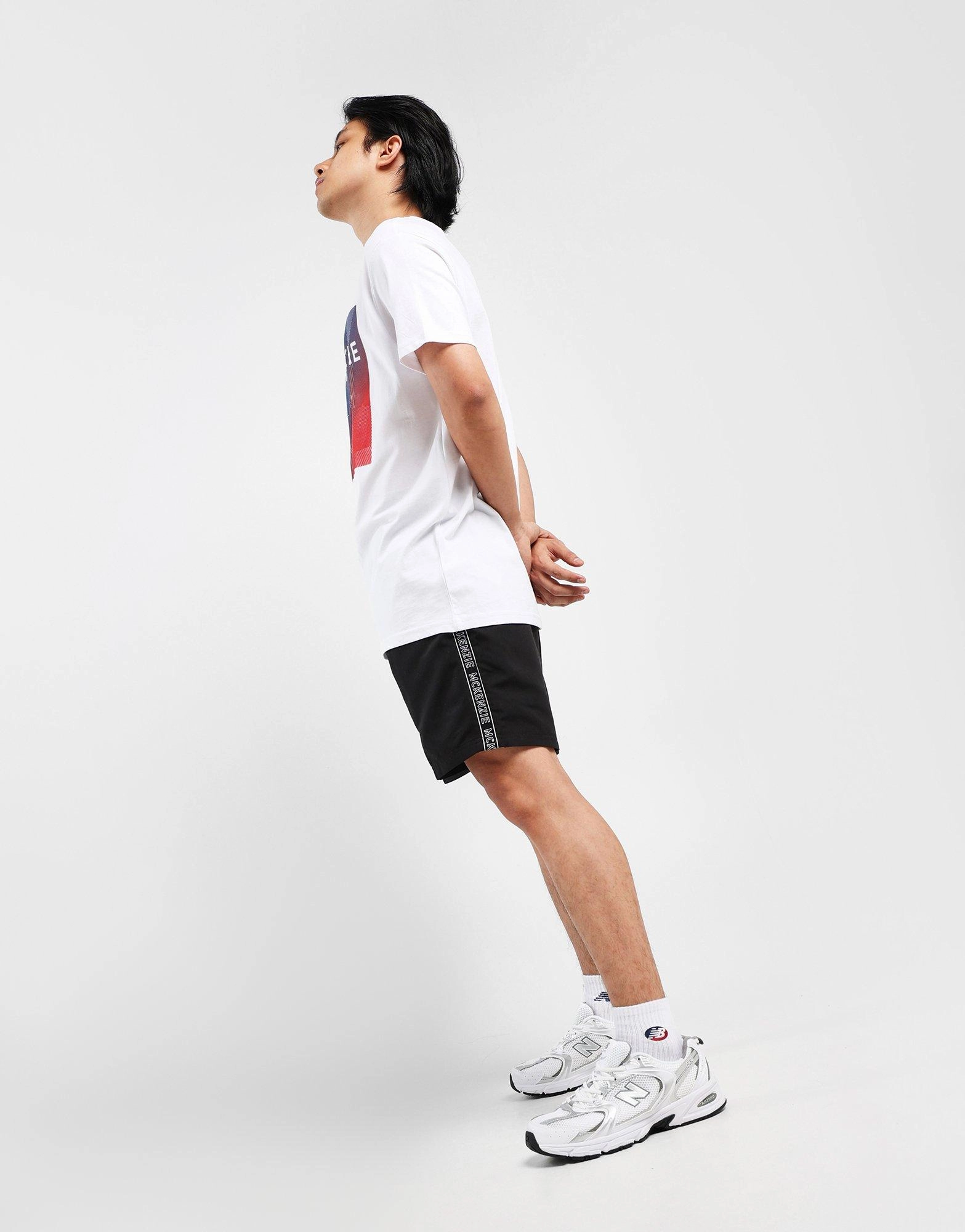 Crafted Minimal, Inspired Living, Purpose-Built Fit, Simple City, Gear For Today, Bold Comfort, Crafted Ease, Designed For Lifestyle