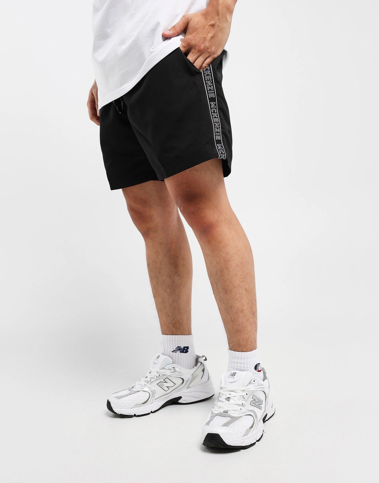 Shift Gear, Low-Profile Style, Move With Purpose, Adaptive Style, Urban Energy, Elevated Basics, Effortless Utility