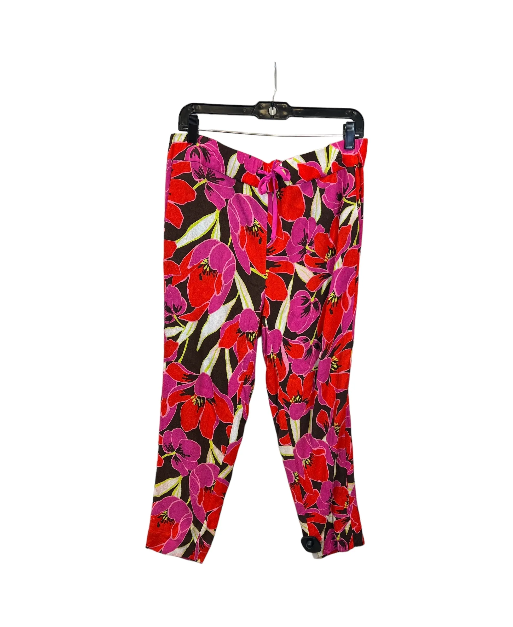 Pants Designer By Kate Spade  Size: 8 Kate Spade Bags