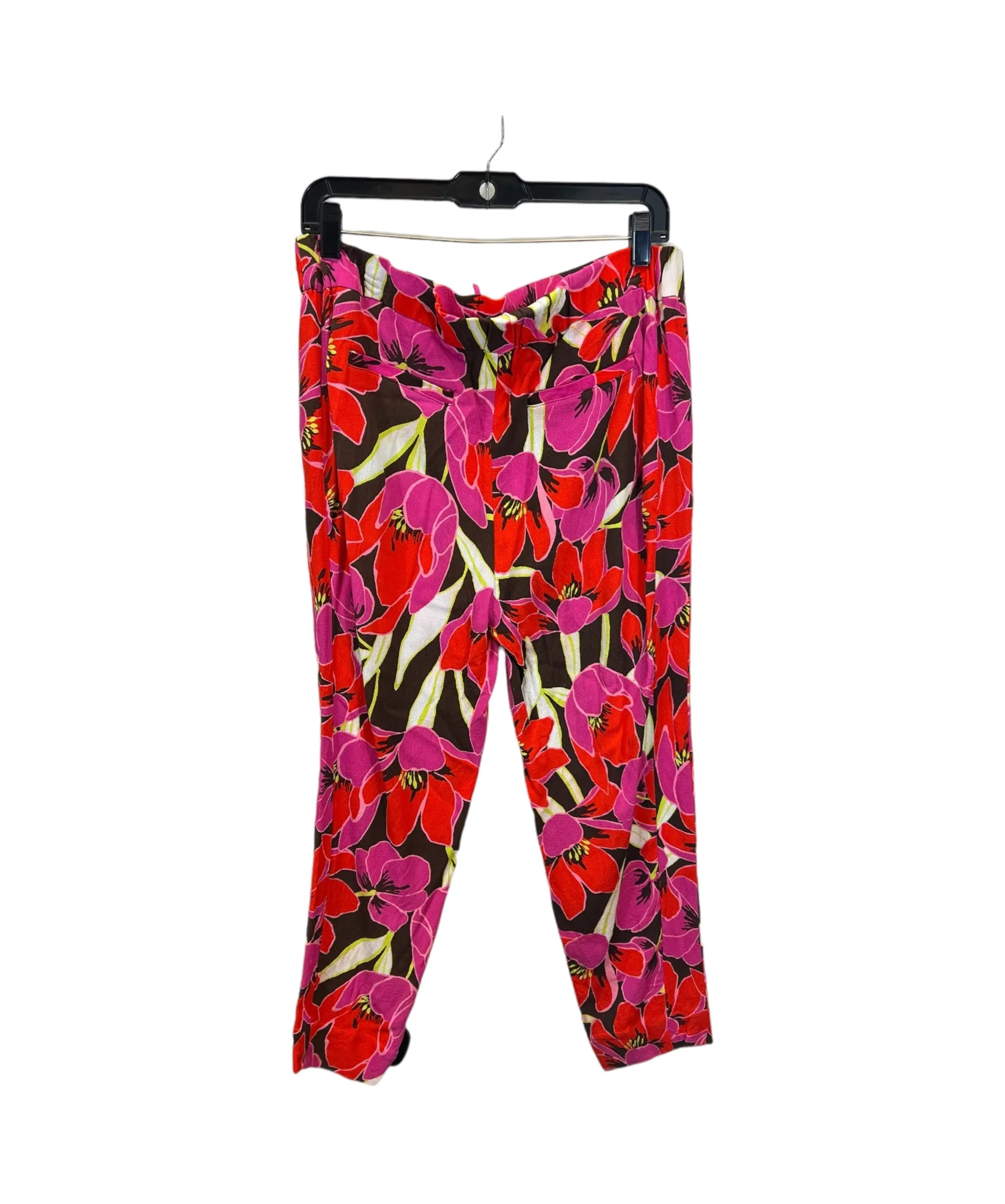 Pants Designer By Kate Spade  Size: 8 Kate Spade Bags