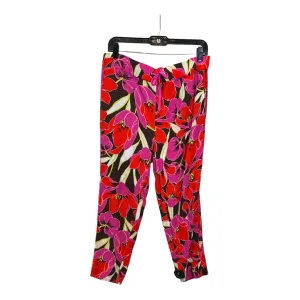 Pants Designer By Kate Spade  Size: 8 Kate Spade Bags