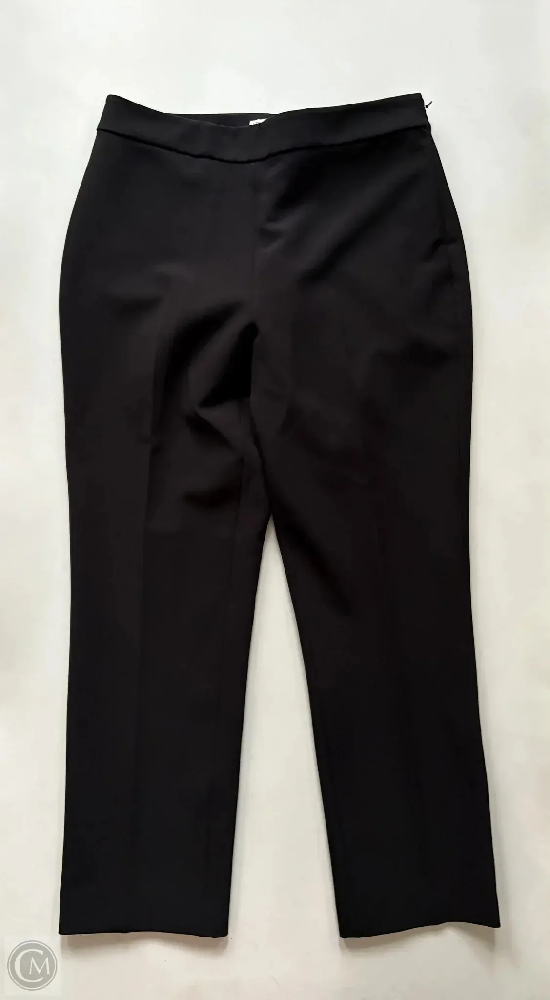 Pants Dress By Kate Spade In Black, Size: 4 Kate Spade Bags