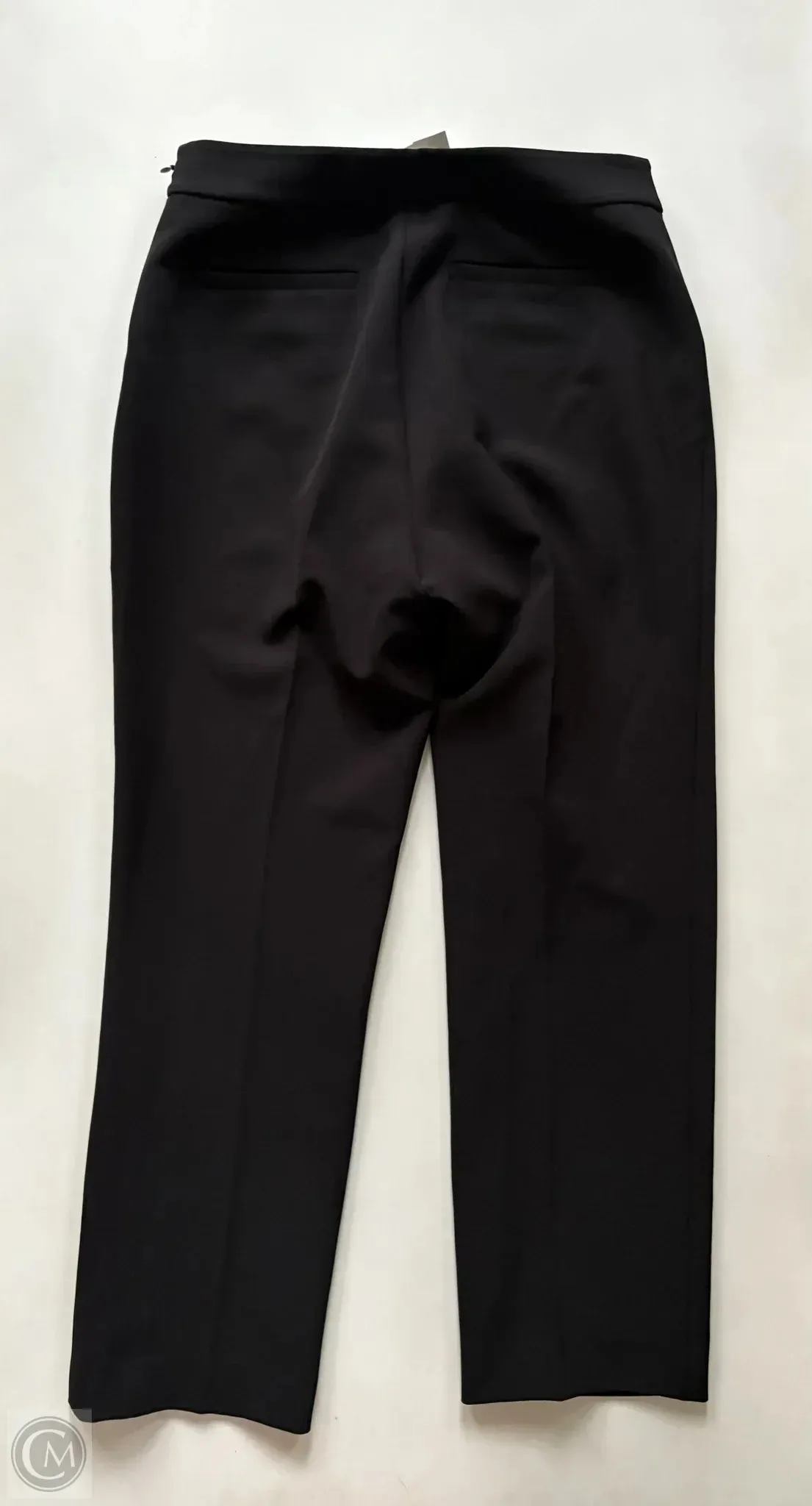 Pants Dress By Kate Spade In Black, Size: 4 Kate Spade Bags