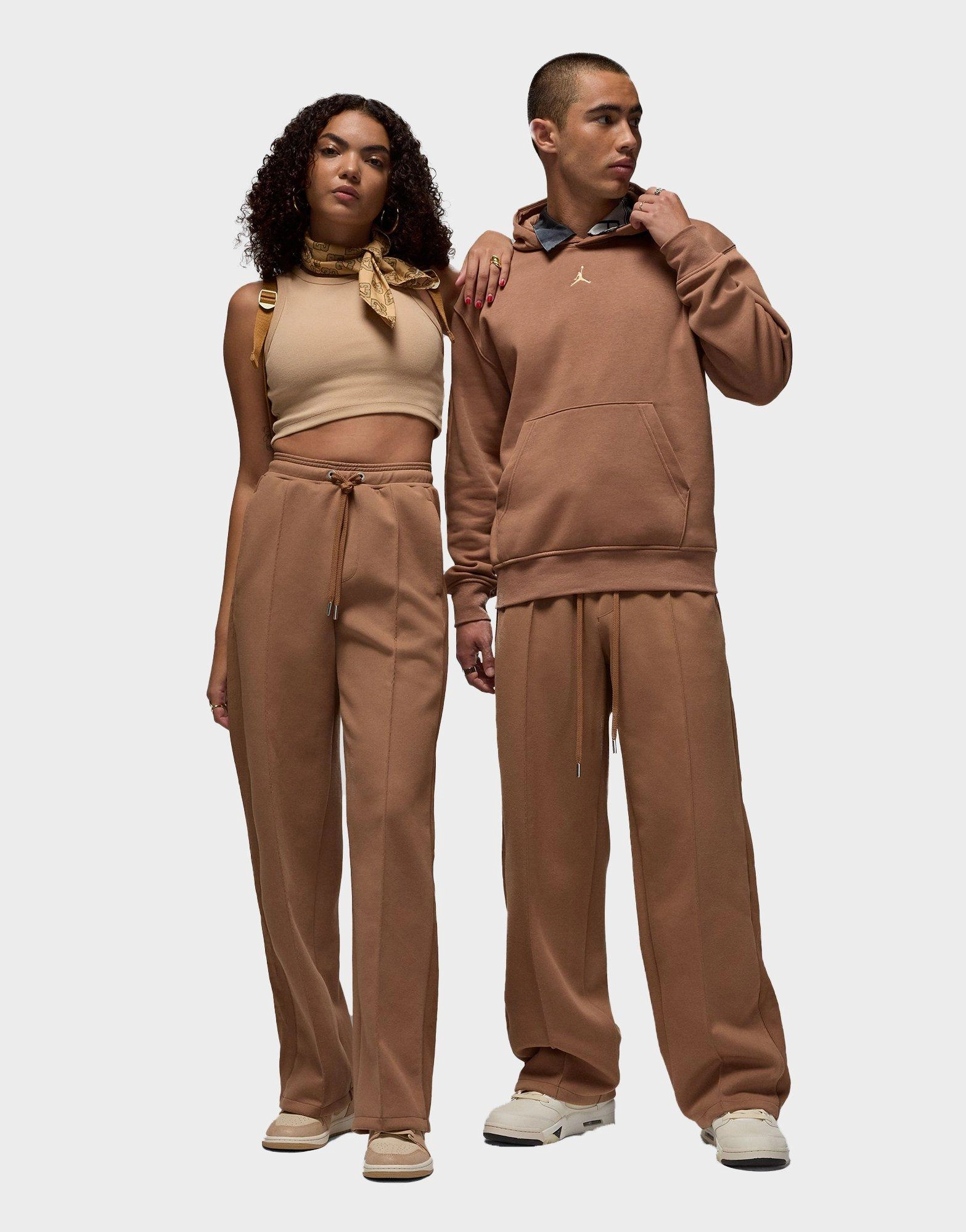 Move And Live, Comfort Zone, Crafted Lifestyle Gear, Refined Moves, Seamless City, Move Smarter, Urban Clarity Wear