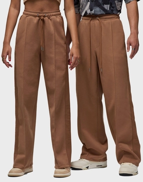 Move Smarter, Precision Layers, Dynamic Fit, Modular Uniform, Tailored Ease, Your New Core