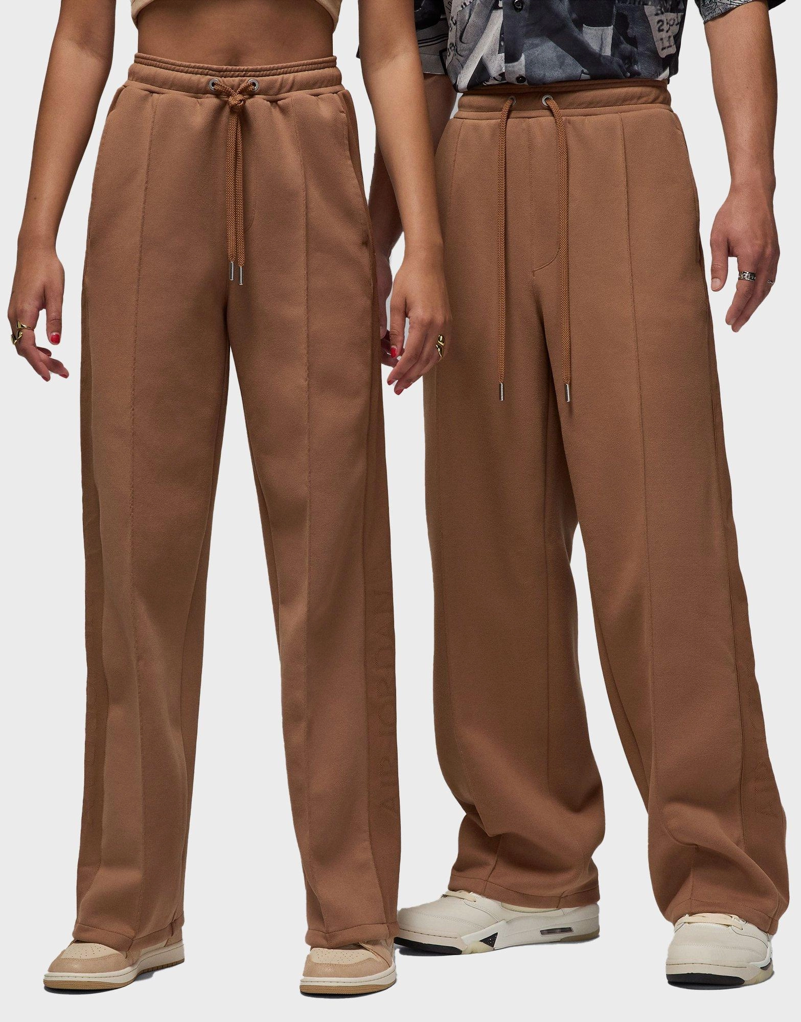 Move Smarter, Precision Layers, Dynamic Fit, Modular Uniform, Tailored Ease, Your New Core