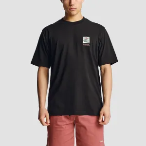 Modern Movement Gear, Future-Light, Universal Pieces, Versatile Future, Calm In Motionwear, Style Forward