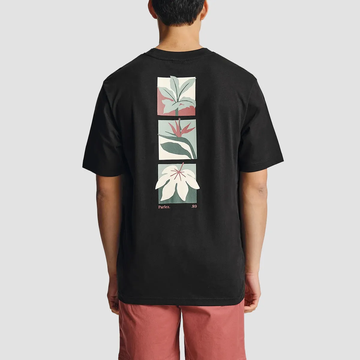 Free To Move, Adapt-Fit Gear, Go-To Gear, The Now Look, Multi-Context Fit