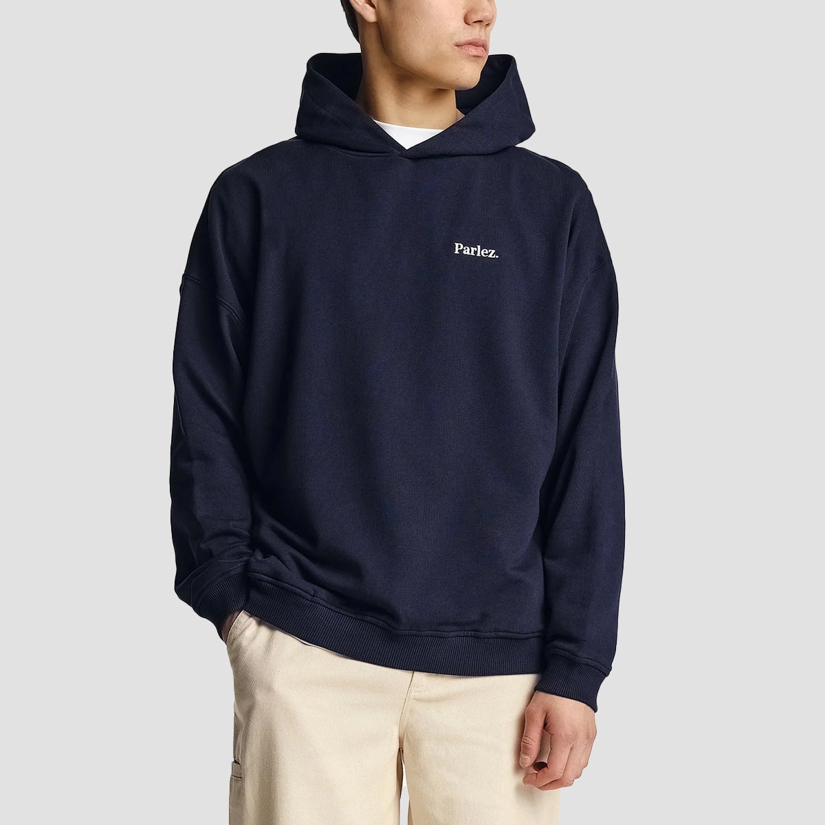 Move And Live, Your Next Layer, City Rhythm, City Ready, Flowline Fashion, Essentials In Motion, Breathe And Move