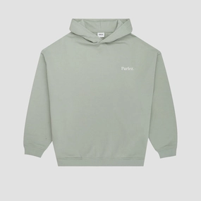 Style That Adapts, Living Wear, Built To Breathe, Layered City, Everyday Innovation