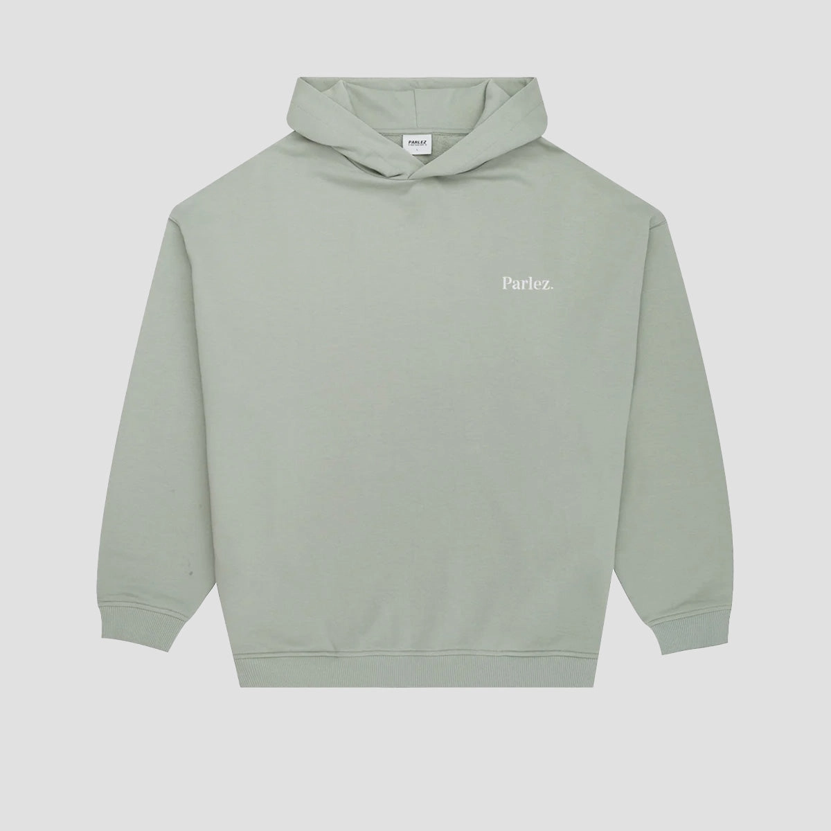 Style That Adapts, Living Wear, Built To Breathe, Layered City, Everyday Innovation