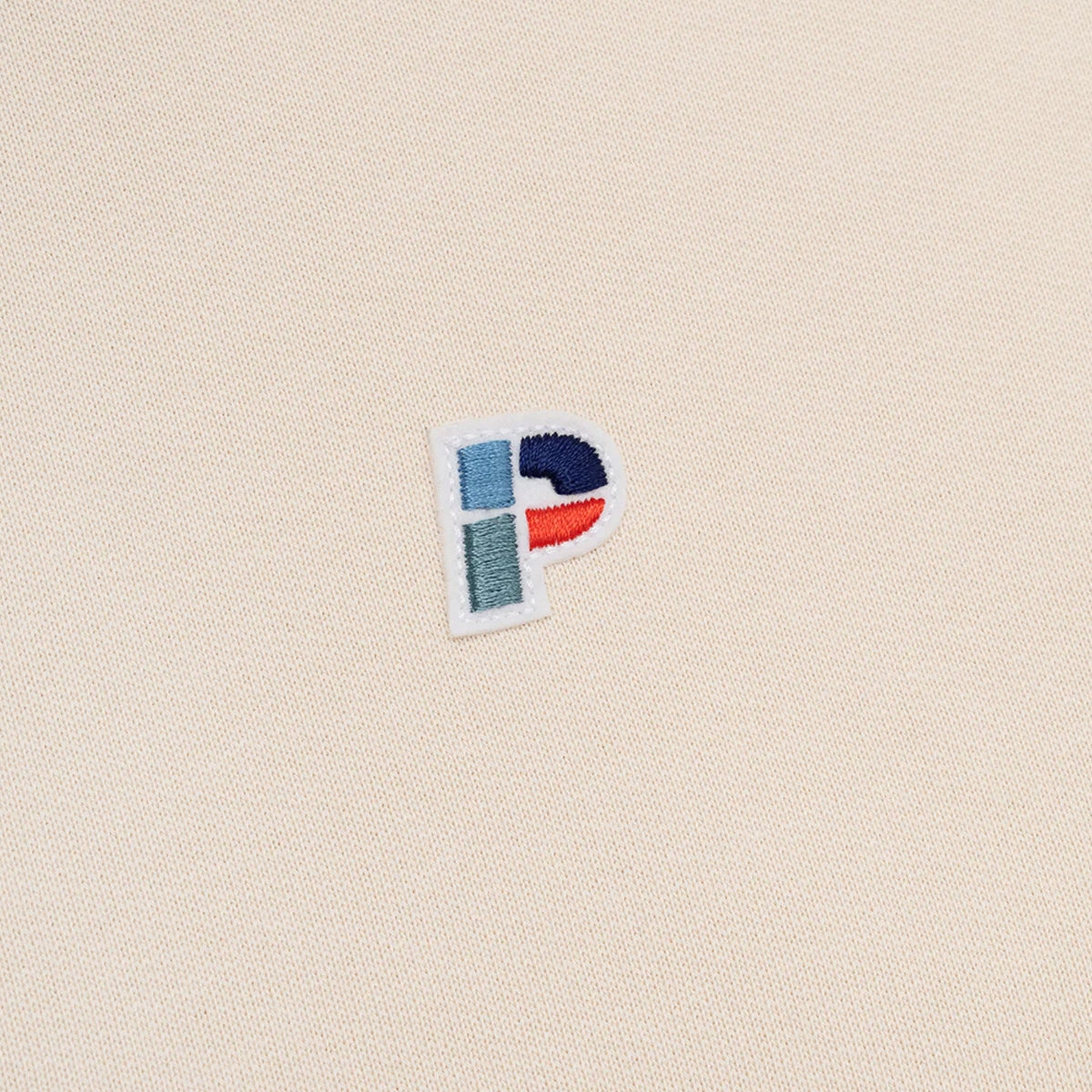 Neutral Layers, Bold Minimal, Layer Smart, Clarity Wear, Subtle Performance