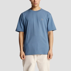 Day-To-Night Fit, Smart And Simple, Premium Feel, Go-Mode Daily, Urban Evolution, Function-First Fit