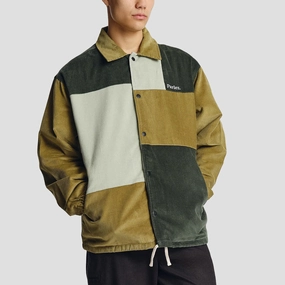 Functional Calm, Core Aesthetic, Design-First, Grounded Luxury, Pulse Of The City, Comfort Redefined, Versatile Gear, Future Lines