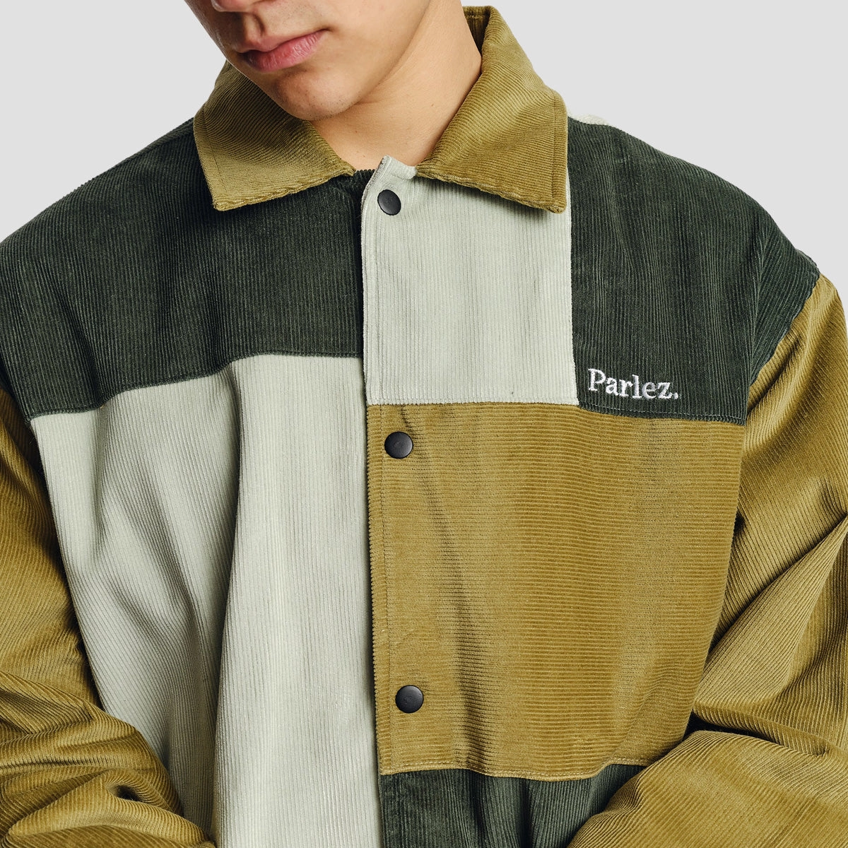 Engineered Fit, Low-Key Luxe, Form Meets Calm, Movement Uniform, Built For Real, Low-Profile Style