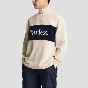 Refined Silhouette, Bold Looks, Hybrid Aesthetic, Rhythmic Fit, Core Style System