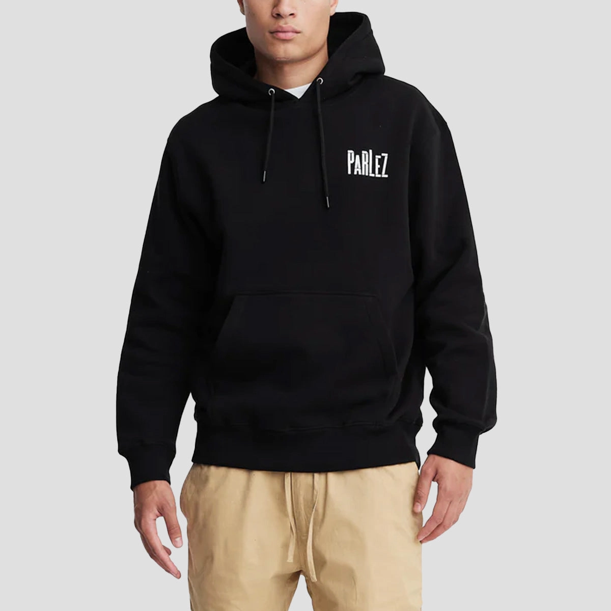 Confident Layers, Refined To Move, Easy Essential, Edge-Layered, Style In Balance, Versatility Gear