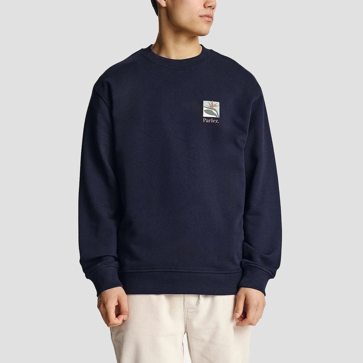 Daily Designwear, Precision Style, Clean-Life Gear, Form In Action, Precision-Made, Elevated Layers