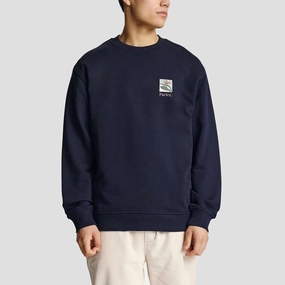 Daily Designwear, Precision Style, Clean-Life Gear, Form In Action, Precision-Made, Elevated Layers