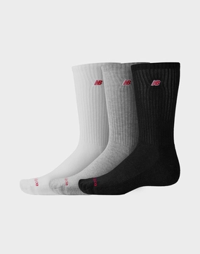 Crafted Evolution, Less Is More, Seamless Transitions, Future-Neutral, Daily Shift, Modular Design