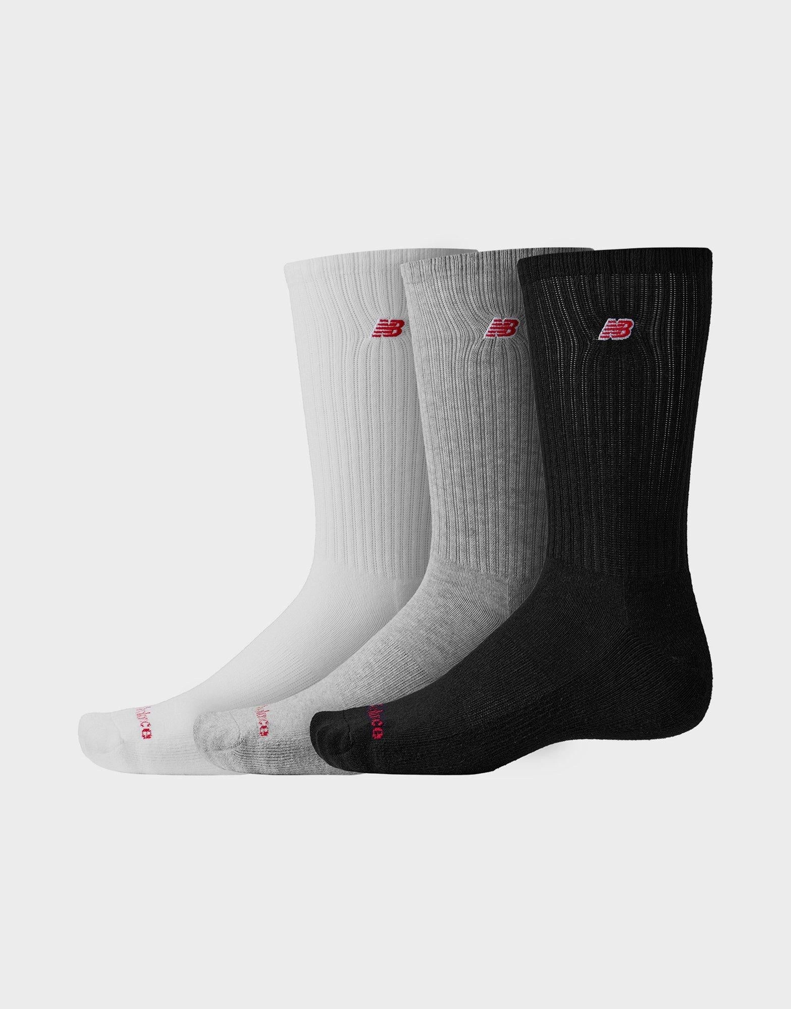 Crafted Evolution, Less Is More, Seamless Transitions, Future-Neutral, Daily Shift, Modular Design