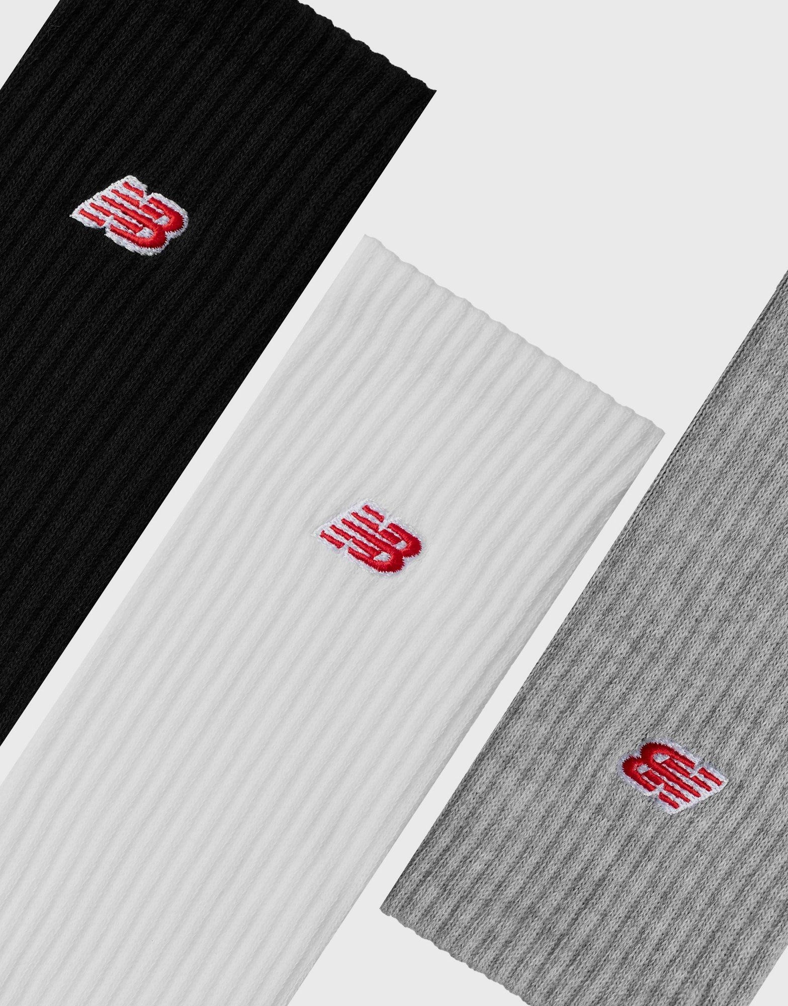 Move-Fit, Clean Forms, Refined And Raw, Ease-Forward Fit, Modular Design, Cool Rhythm