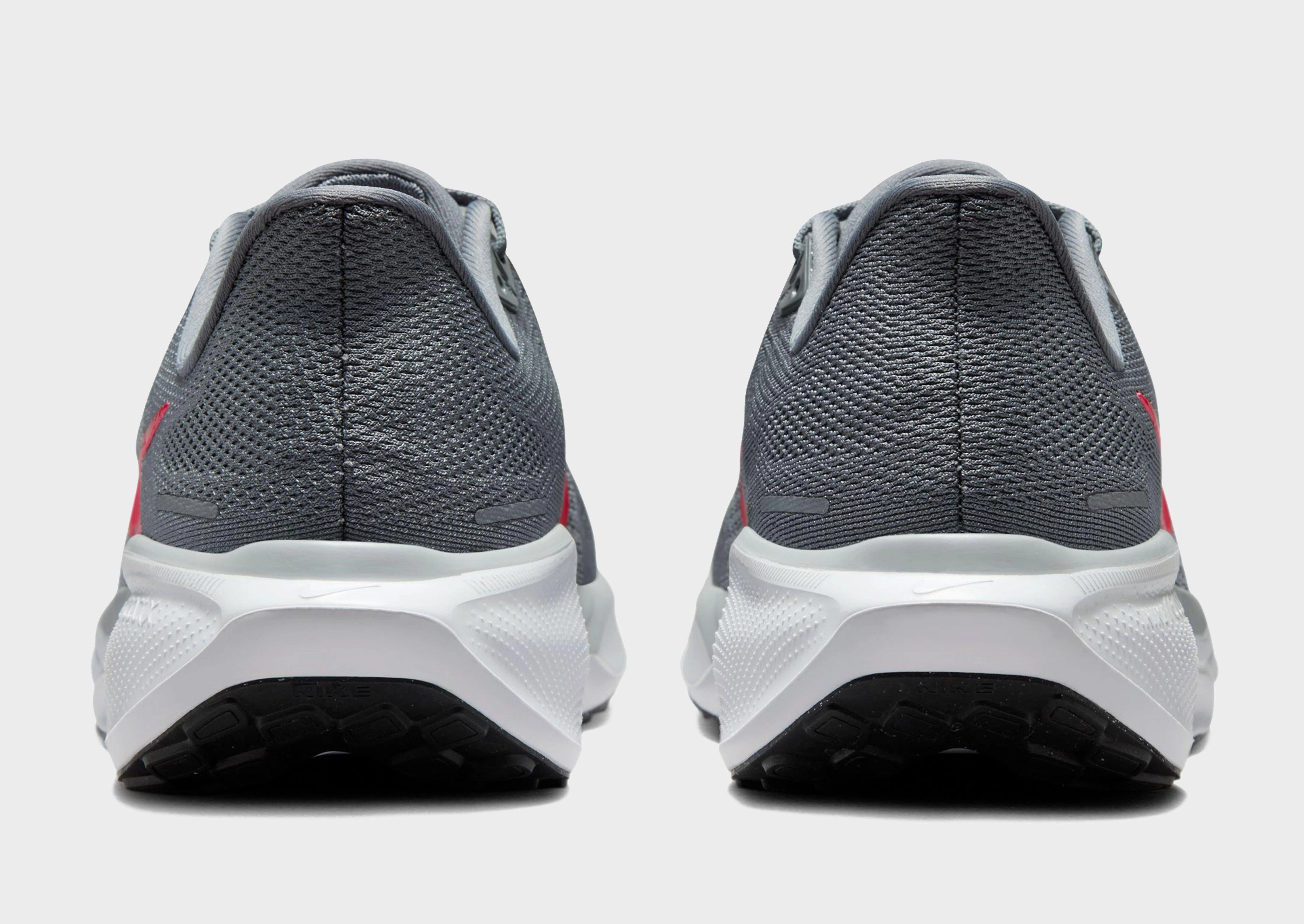 On-The-Go Style, City Ready, Seamless Lifestyle, Intentional Vibe, Engineered For Flow, Lifestyle Fusion, Made For Days