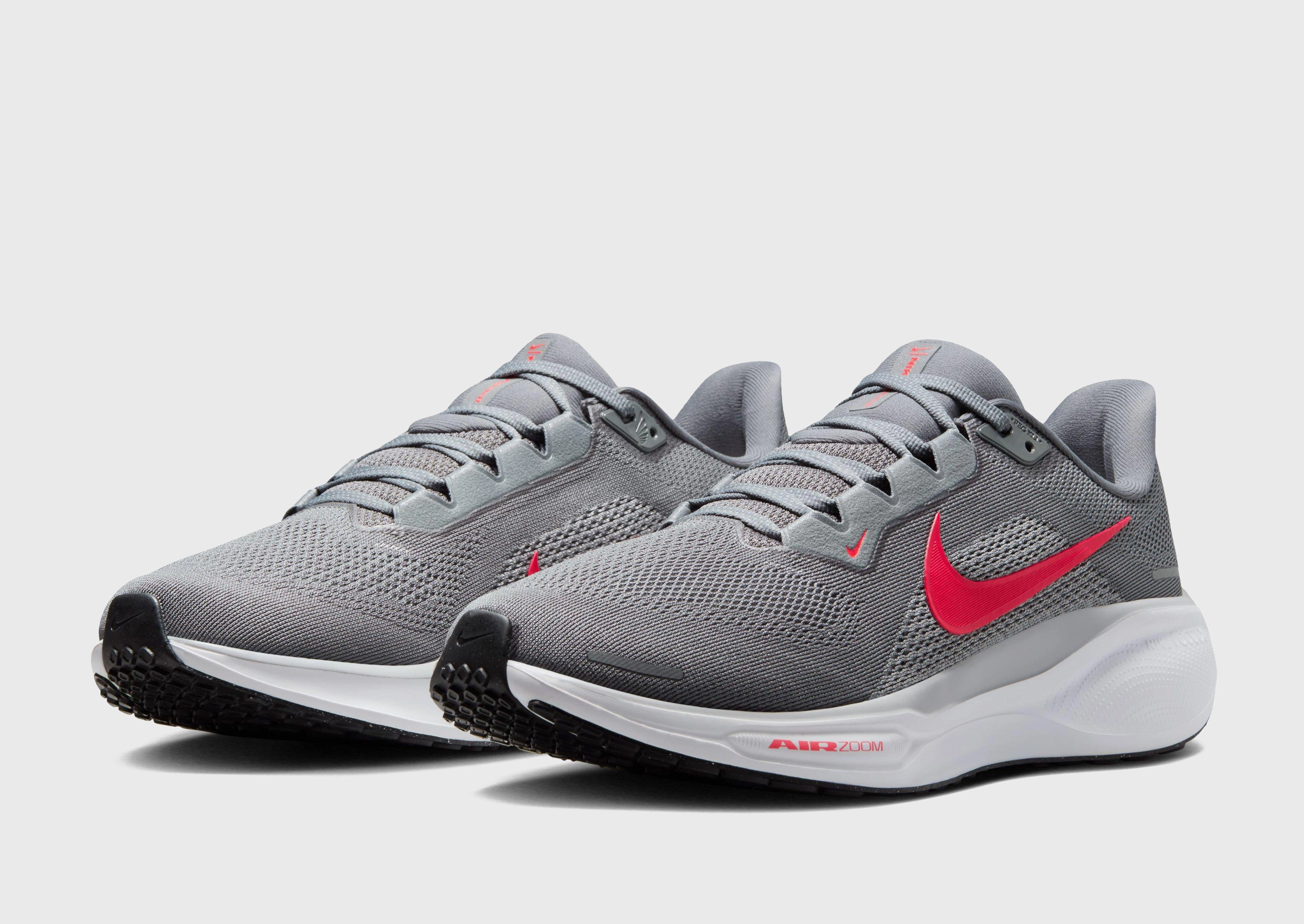 Clean Dailywear, Mobility Made Easy, Vibe-Centered, Forward Function, Comfort Redefined