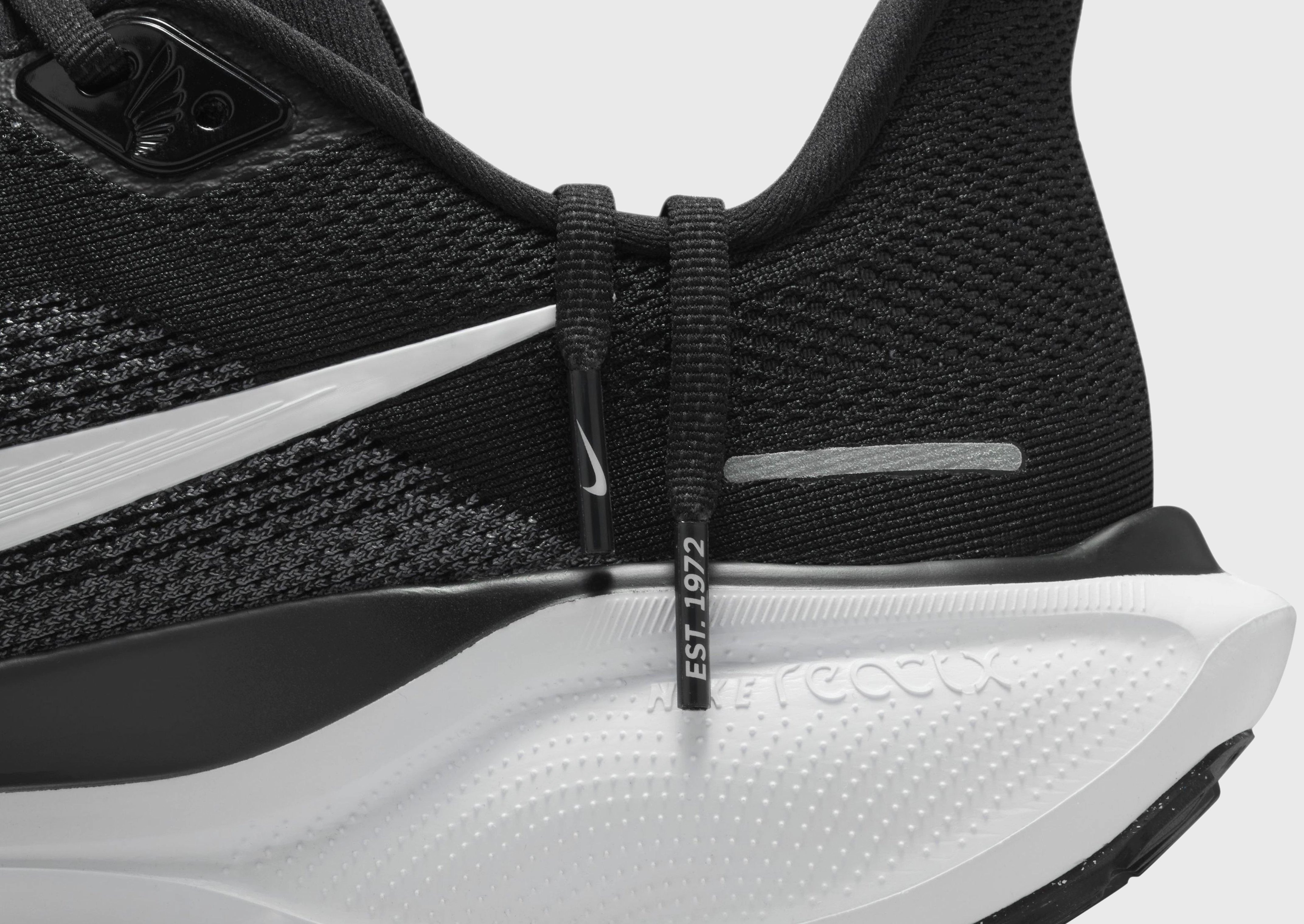 Cool Confidence, Design-First, New Classics, Refined Essentials, Everyday Armor, Modular Design