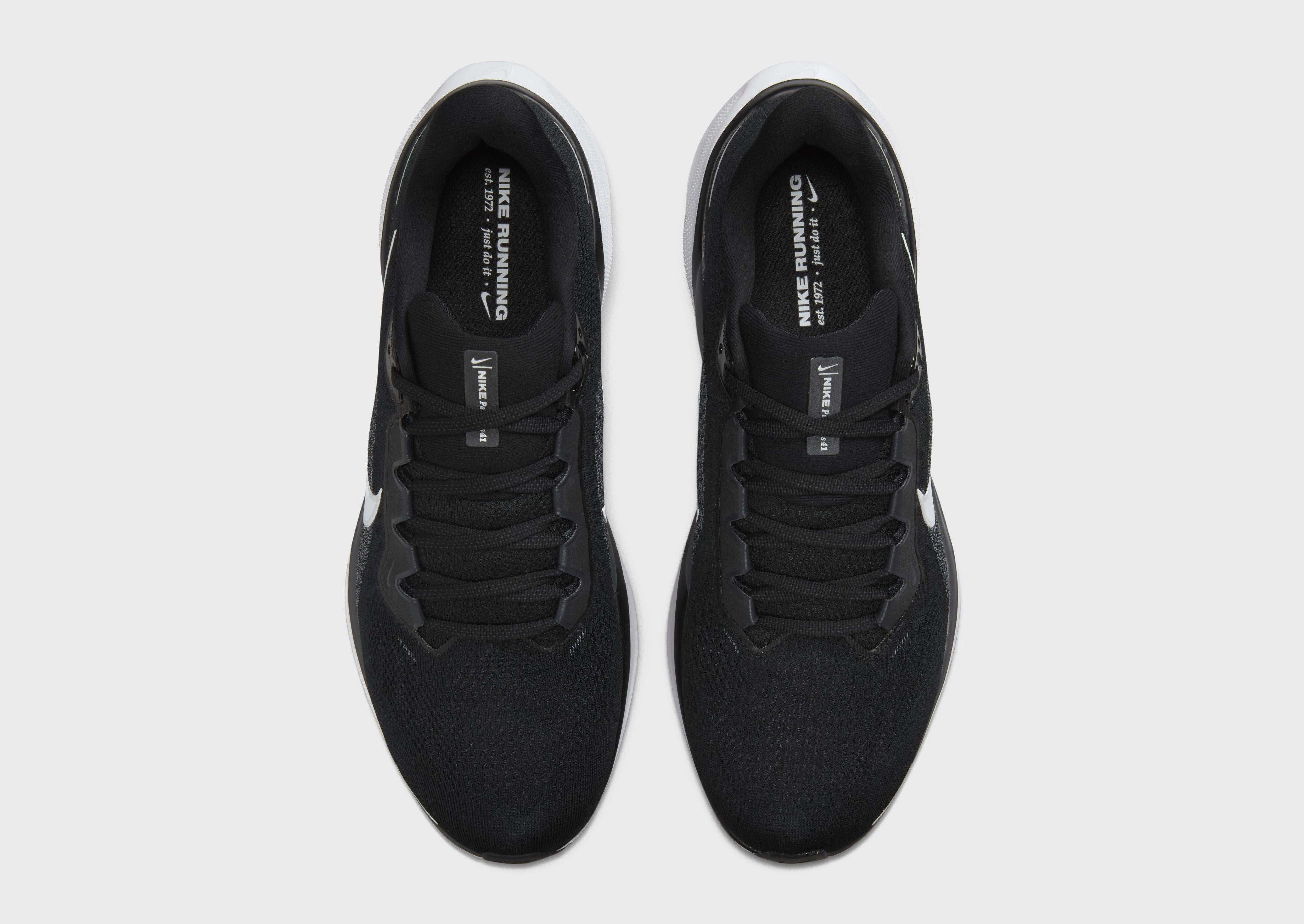 Modular Wear, Designed For Ease, Universal Fit, Shaped For Today, Freedom Fitted, Ready For Change, Future Layers
