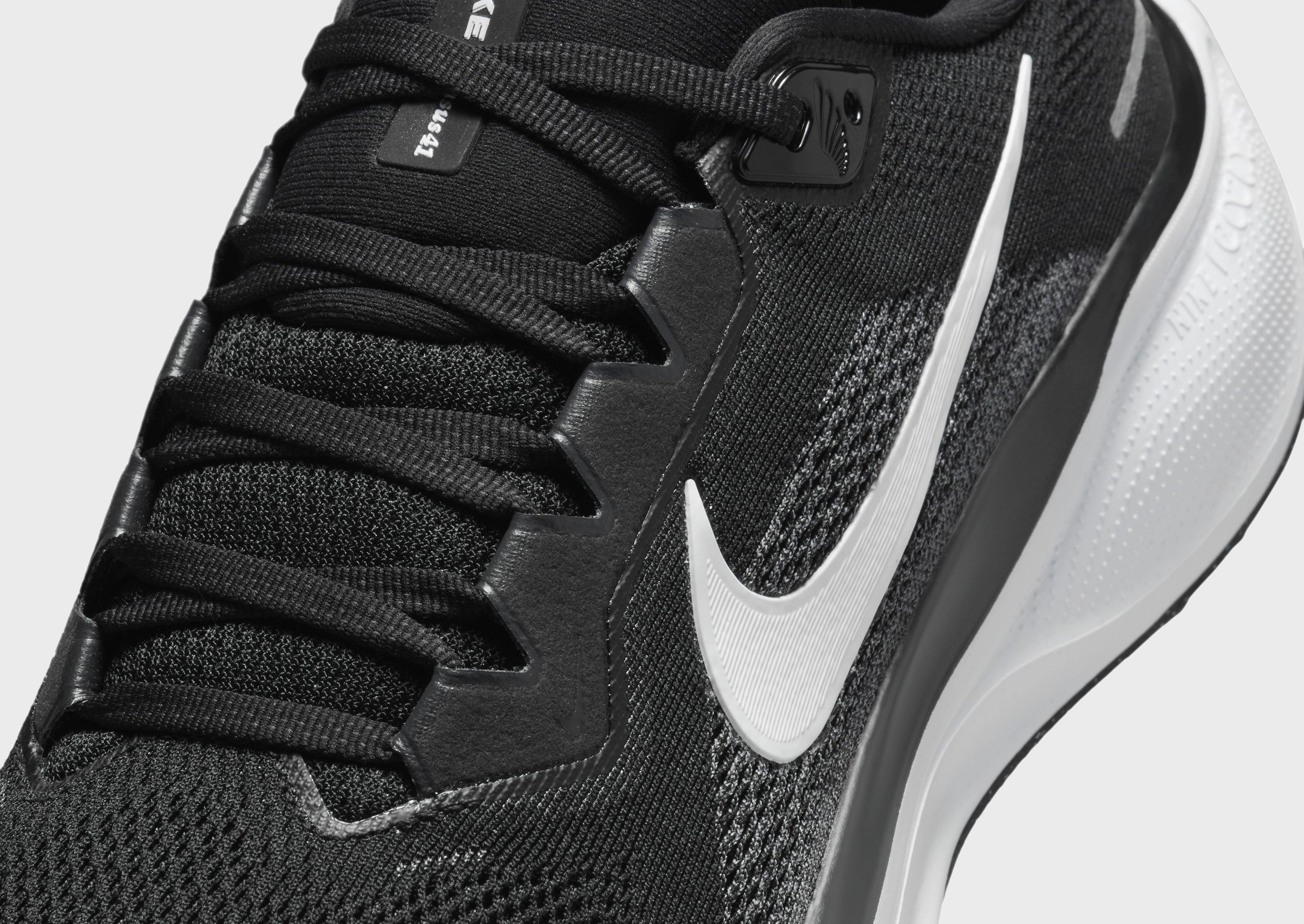Explore With Ease, Easy Essential, Quiet Performance, Versatility Matters, Engineered To Adapt