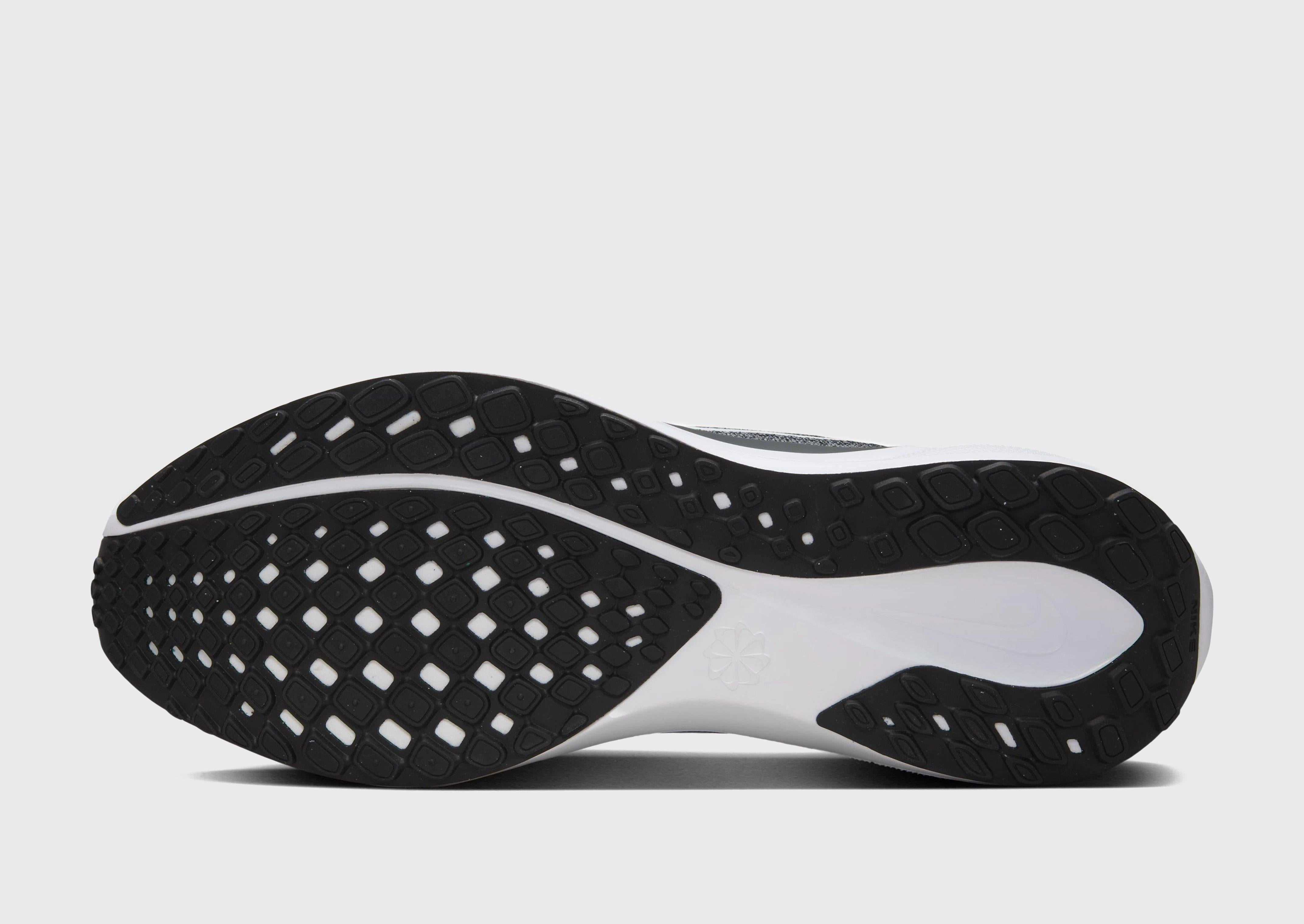 On-The-Go Style, Soft Structure, Smart And Simple, Next-Gen Vibe, Daily Expression, Essentials, Upgraded, Edge And Ease