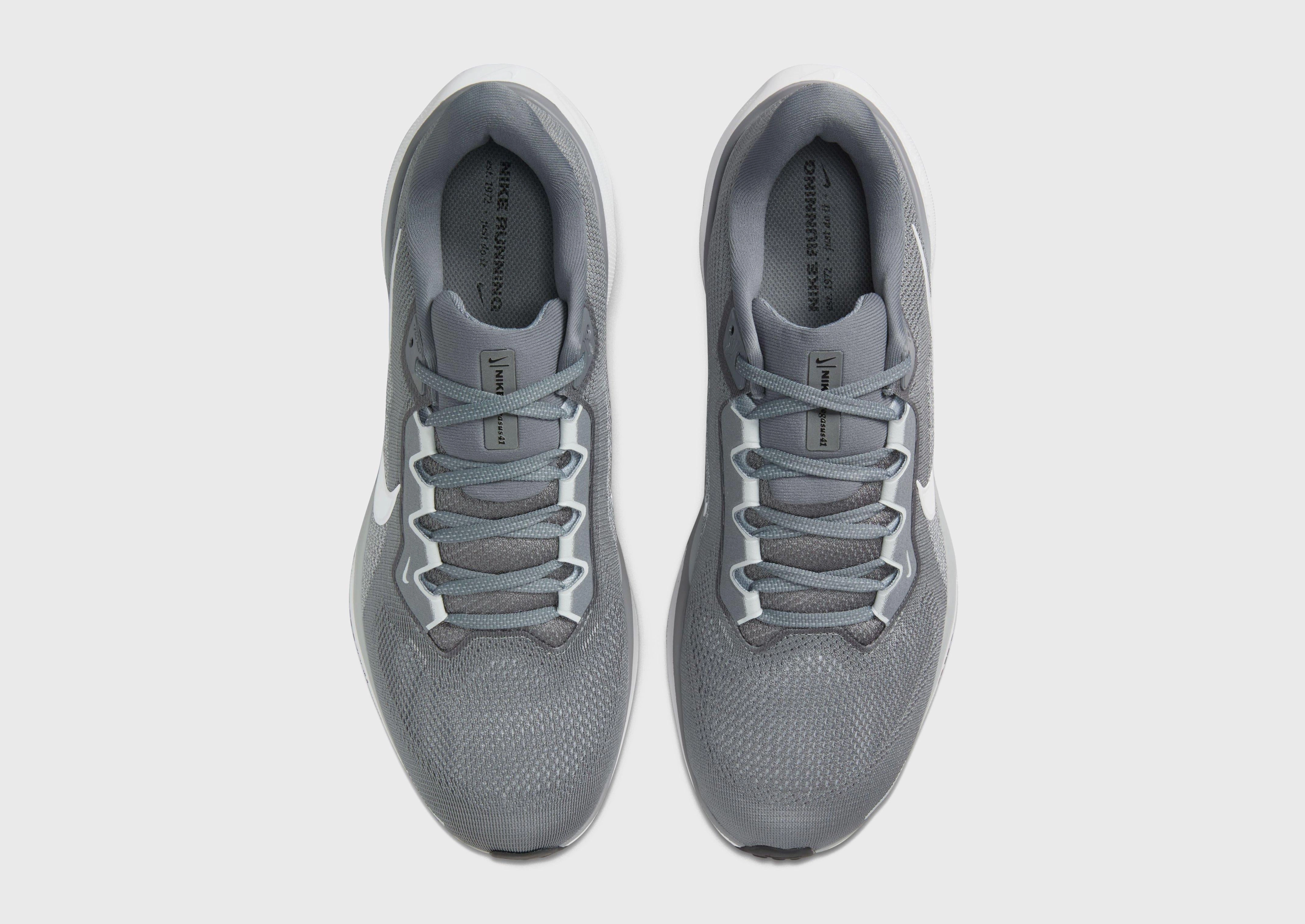 Forward Pulse, Relaxed Core, Dynamic Balance, Daily Essentials, Motion In Mind, Intentional Daily, Inspired Layerwear, Integrated Cool