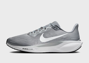 Designed To Perform, Seamless Transitions, Intentional Daily, Form And Motion, Lifestyle Direction, Refined Fit Gear