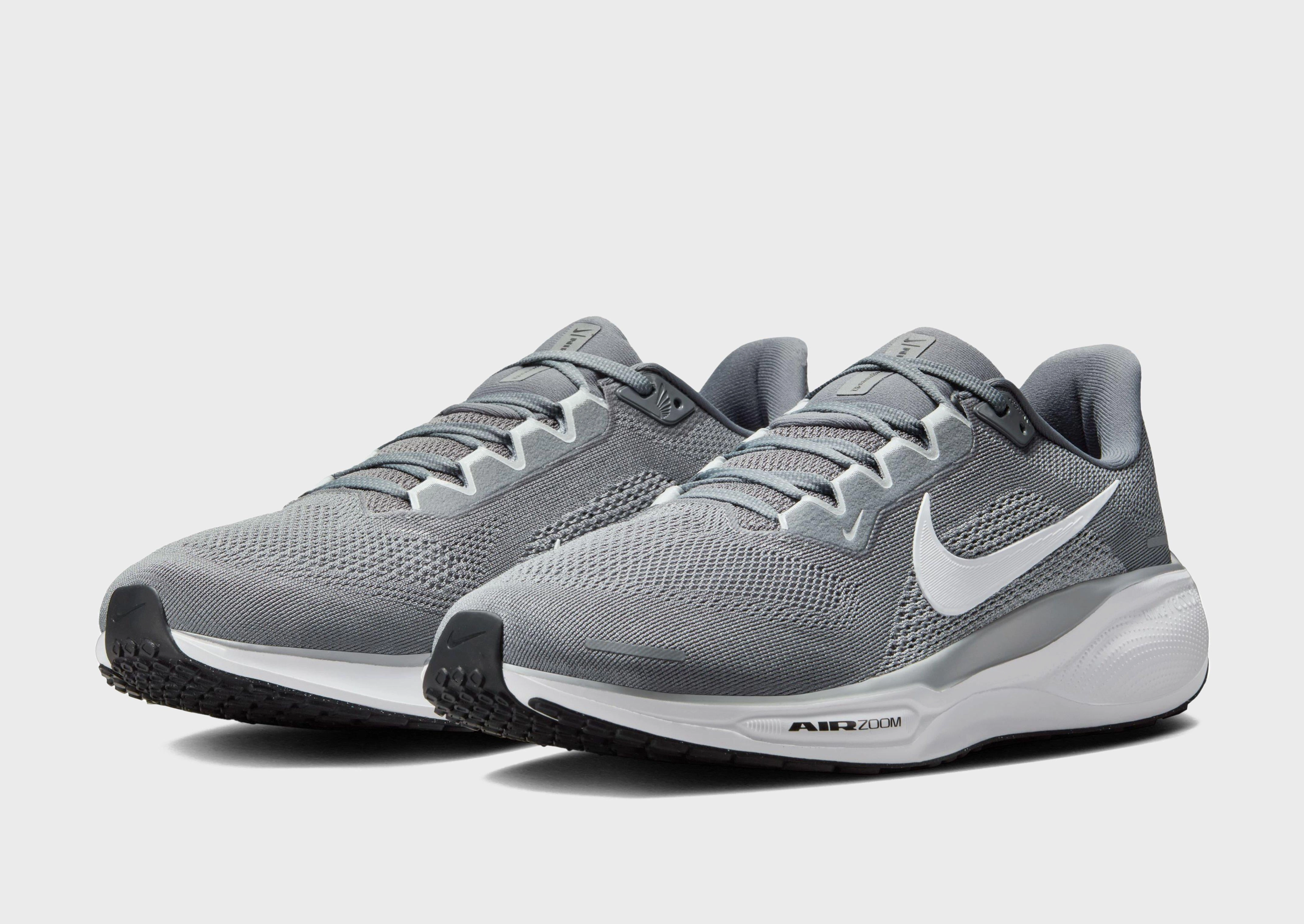 Essential Drop, Cool Fit System, Wear Anywhere, Optimized Outfitwear, Style To Move, Fluid-Form Design