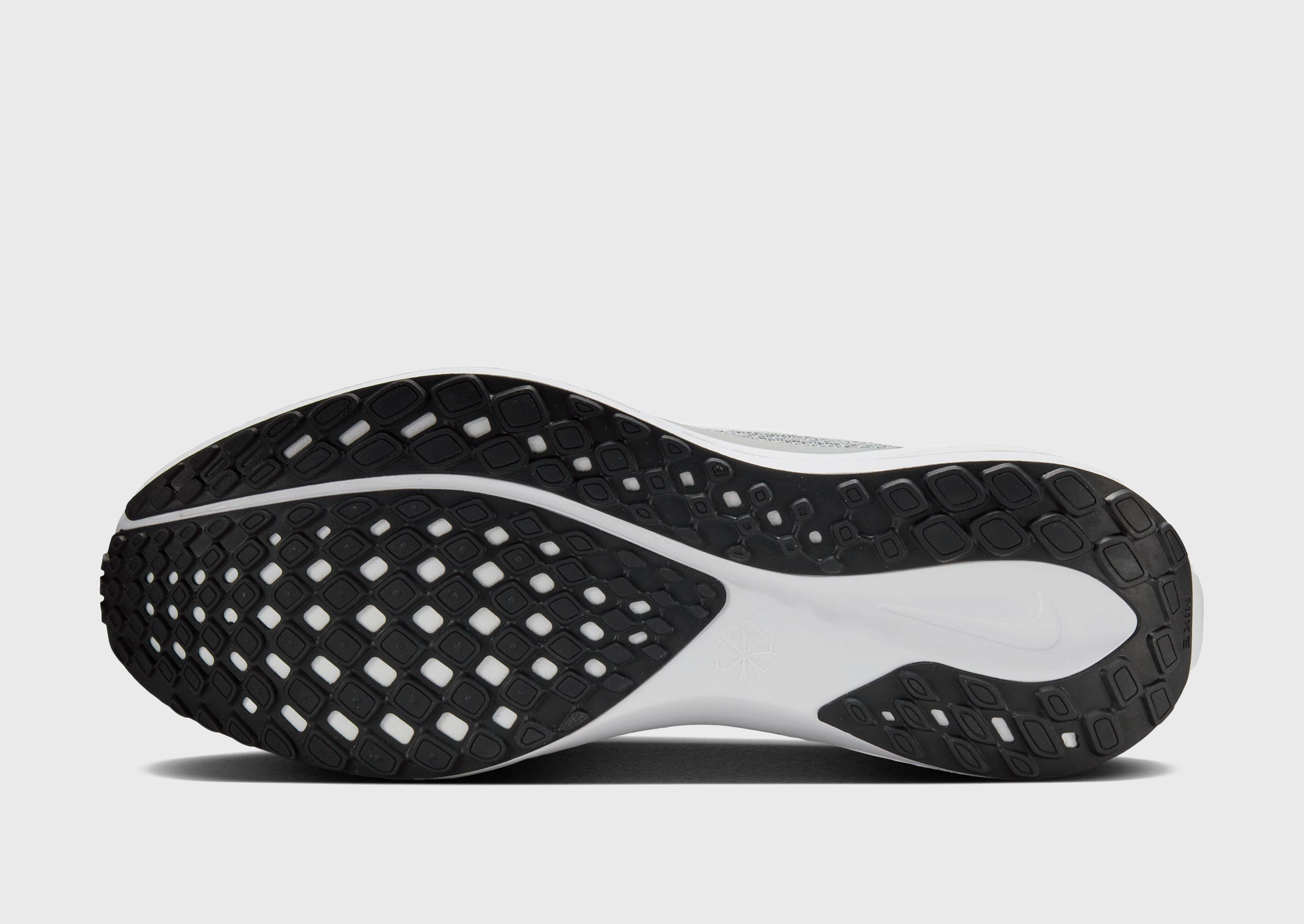 Simple Uniform, Vibe-Driven Gear, Engineered For Flow, Everyday Armor, Streamlined Mobility, Season-Free Style, Seasonless Drop, Elevated Minimal